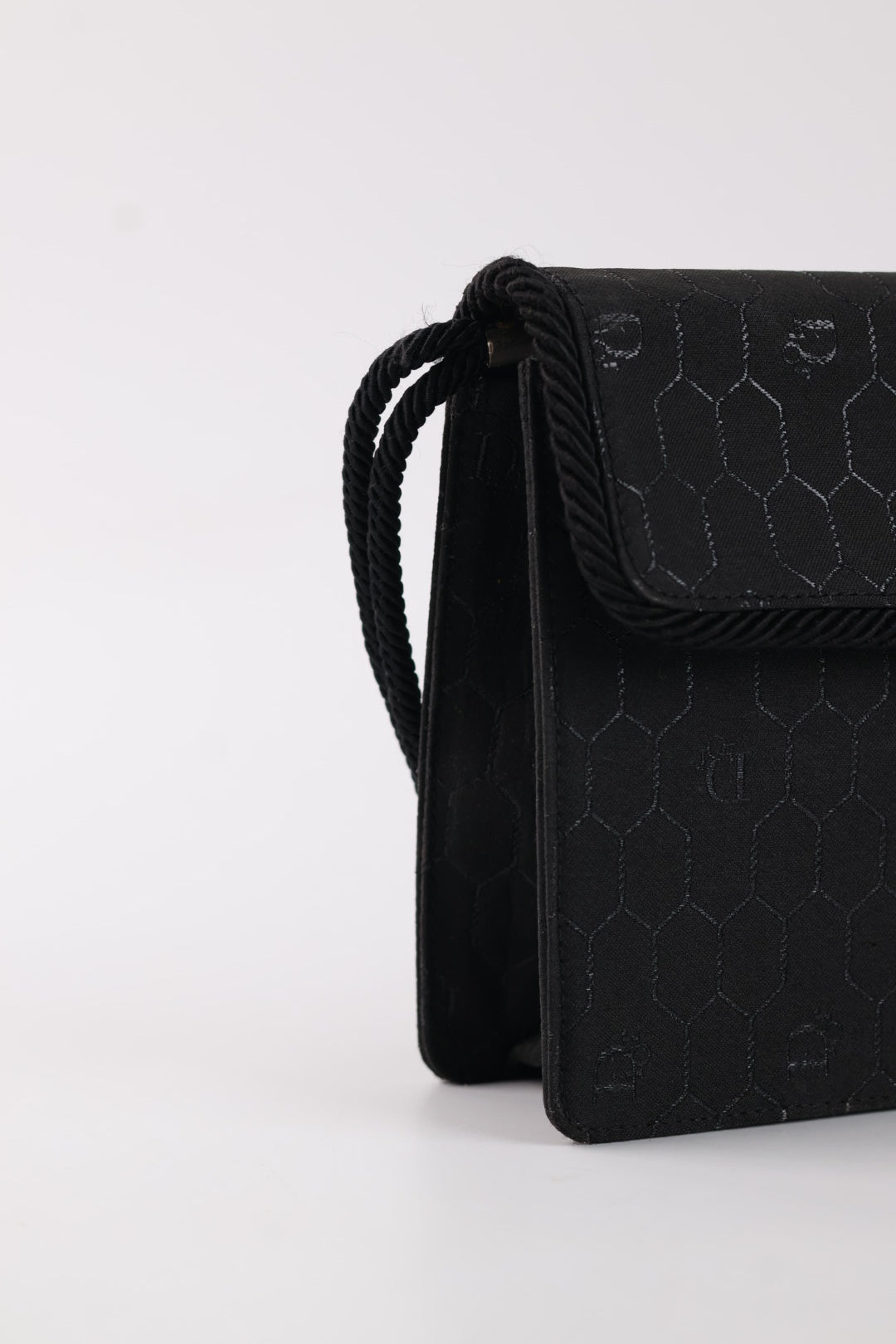 Dior Borsa a Tracolla Vintage