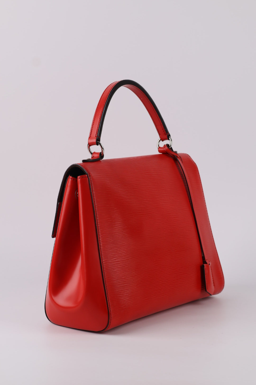 Louis Vuitton Cluny MM Epi