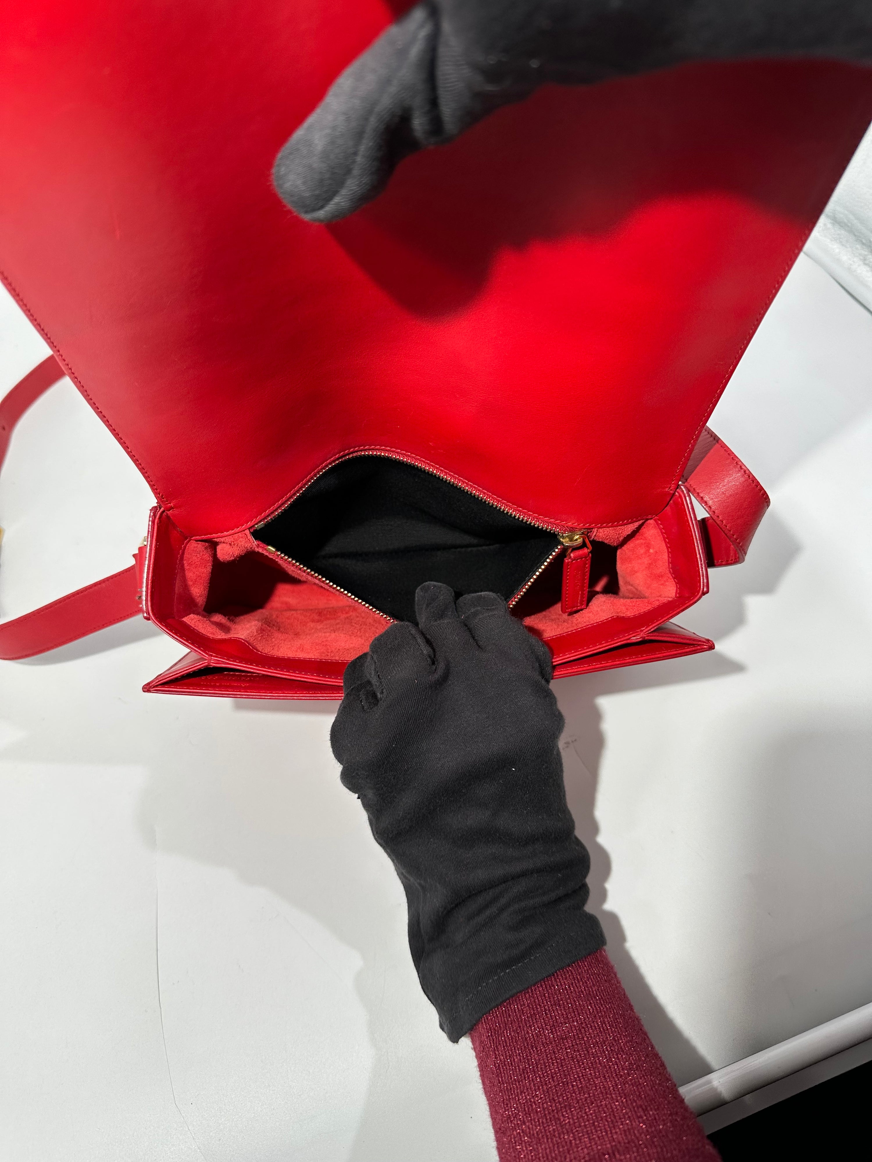 Saint Laurent Université