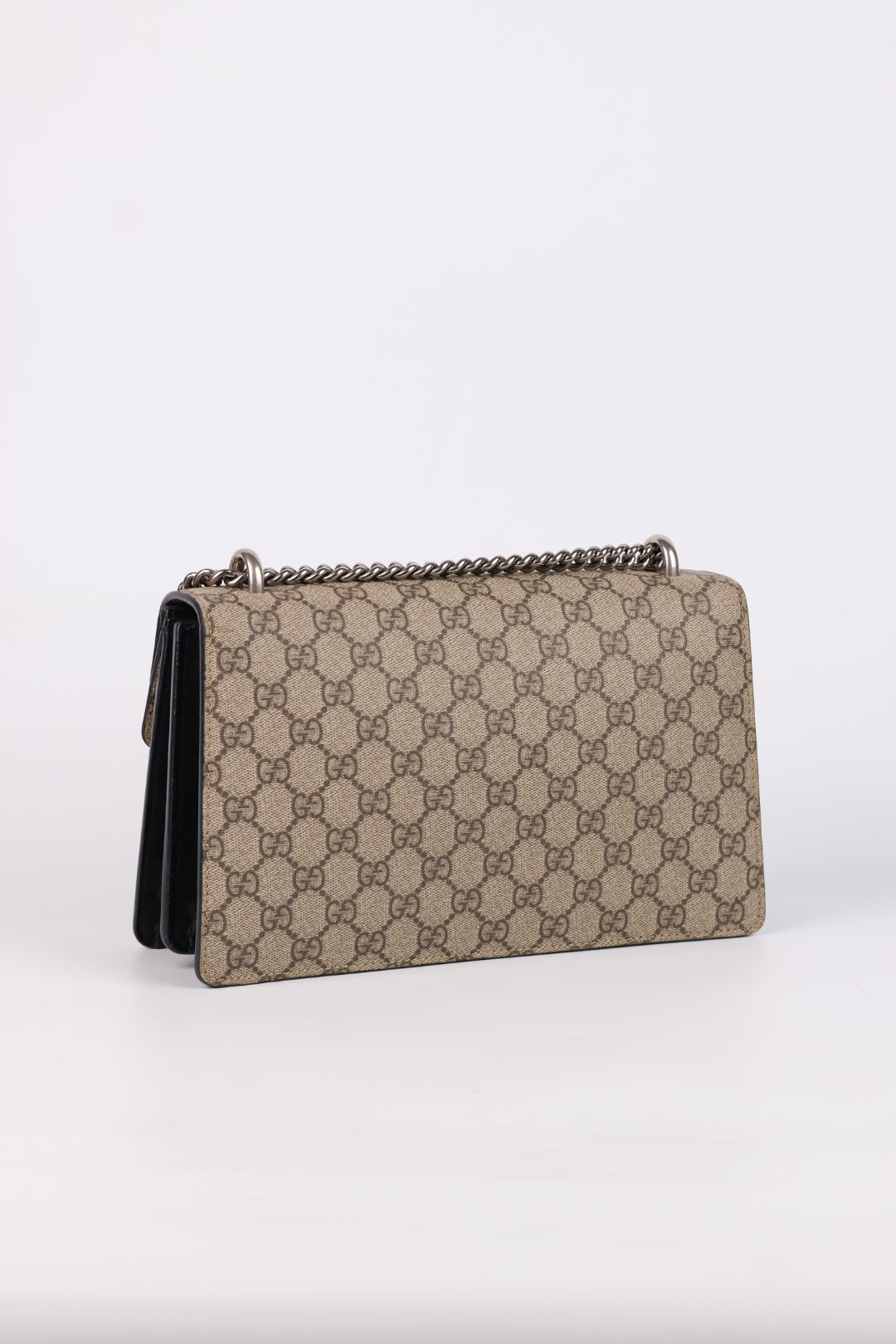 Gucci Dionysus GG Supreme