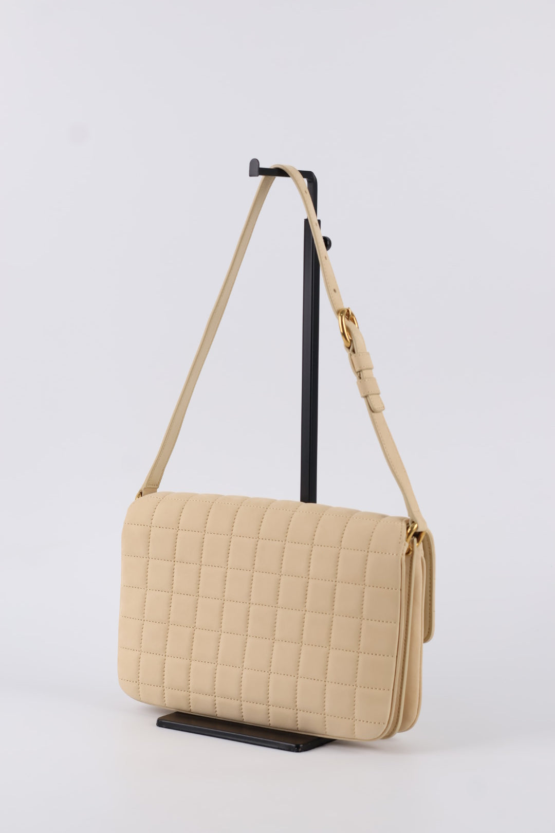 Saint Laurent Le Maillon