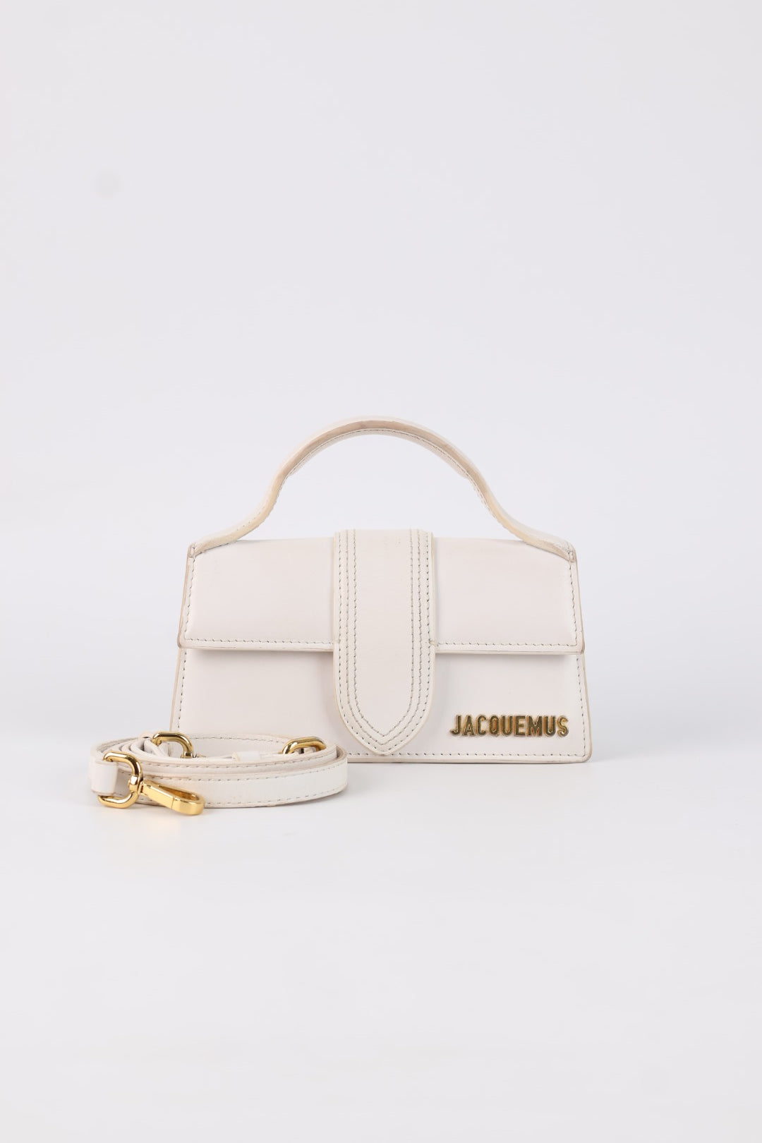Jacquemus Le Chiquito