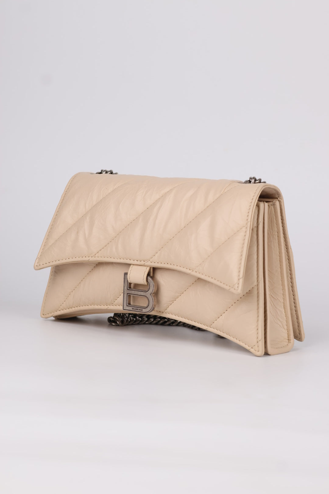 Balenciaga Hourglass Woc
