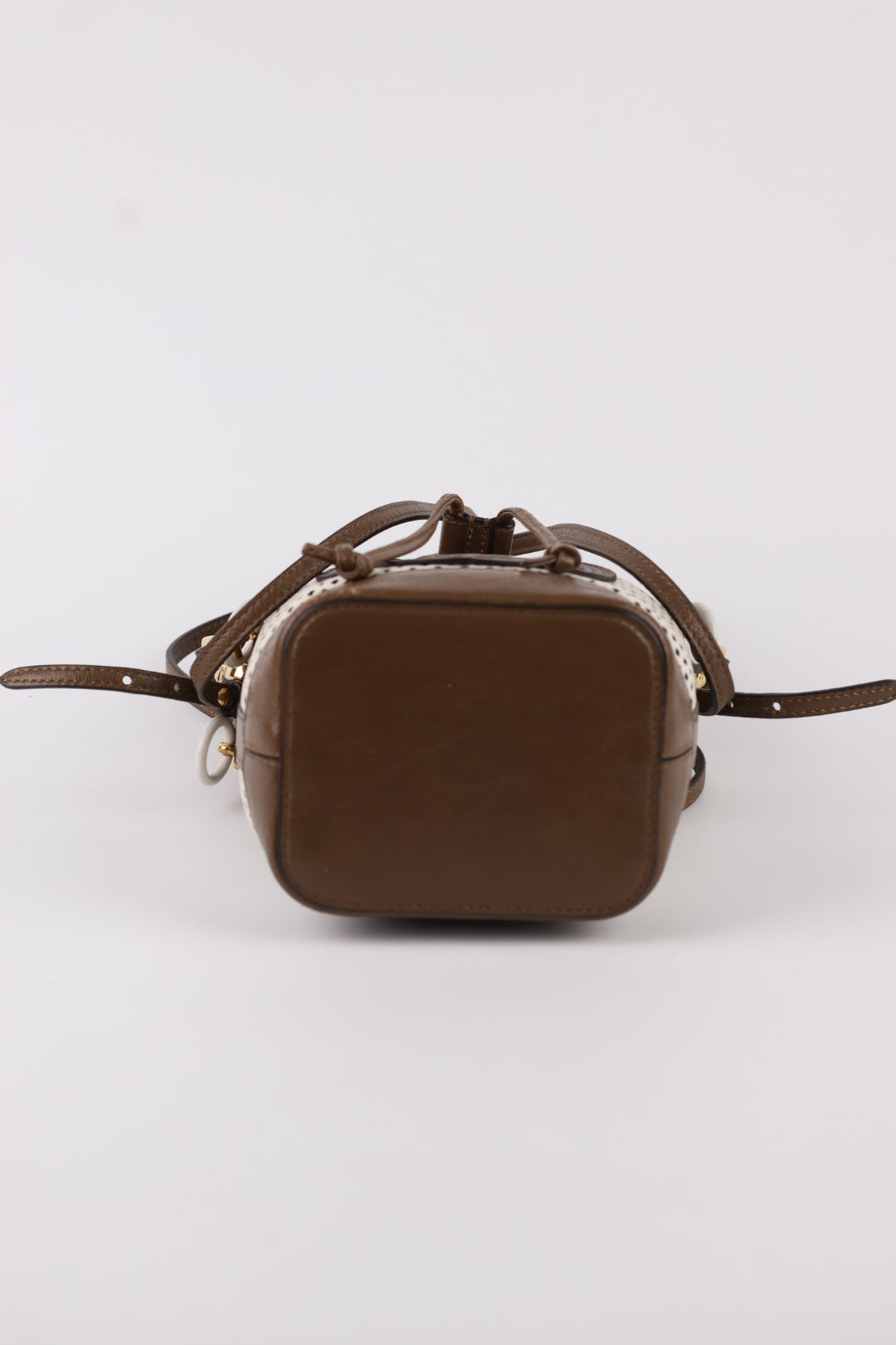 Fendi Mon Trésor Mini Traforato