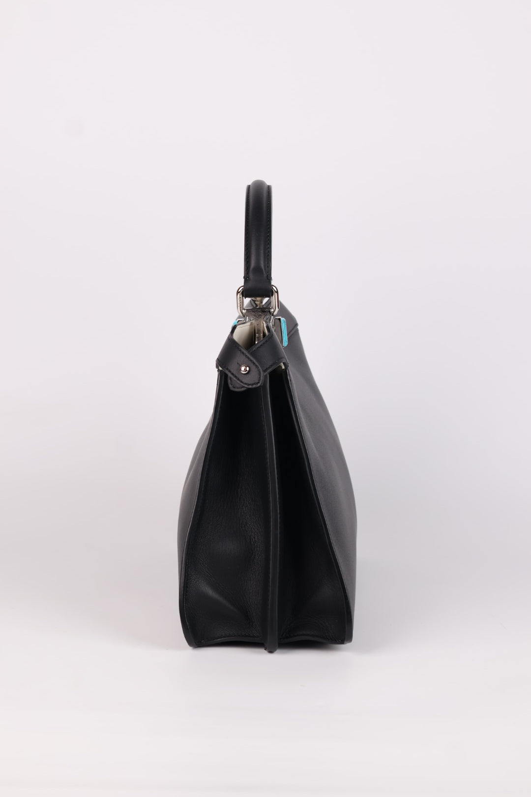 Fendi Peekaboo Iseeu Media