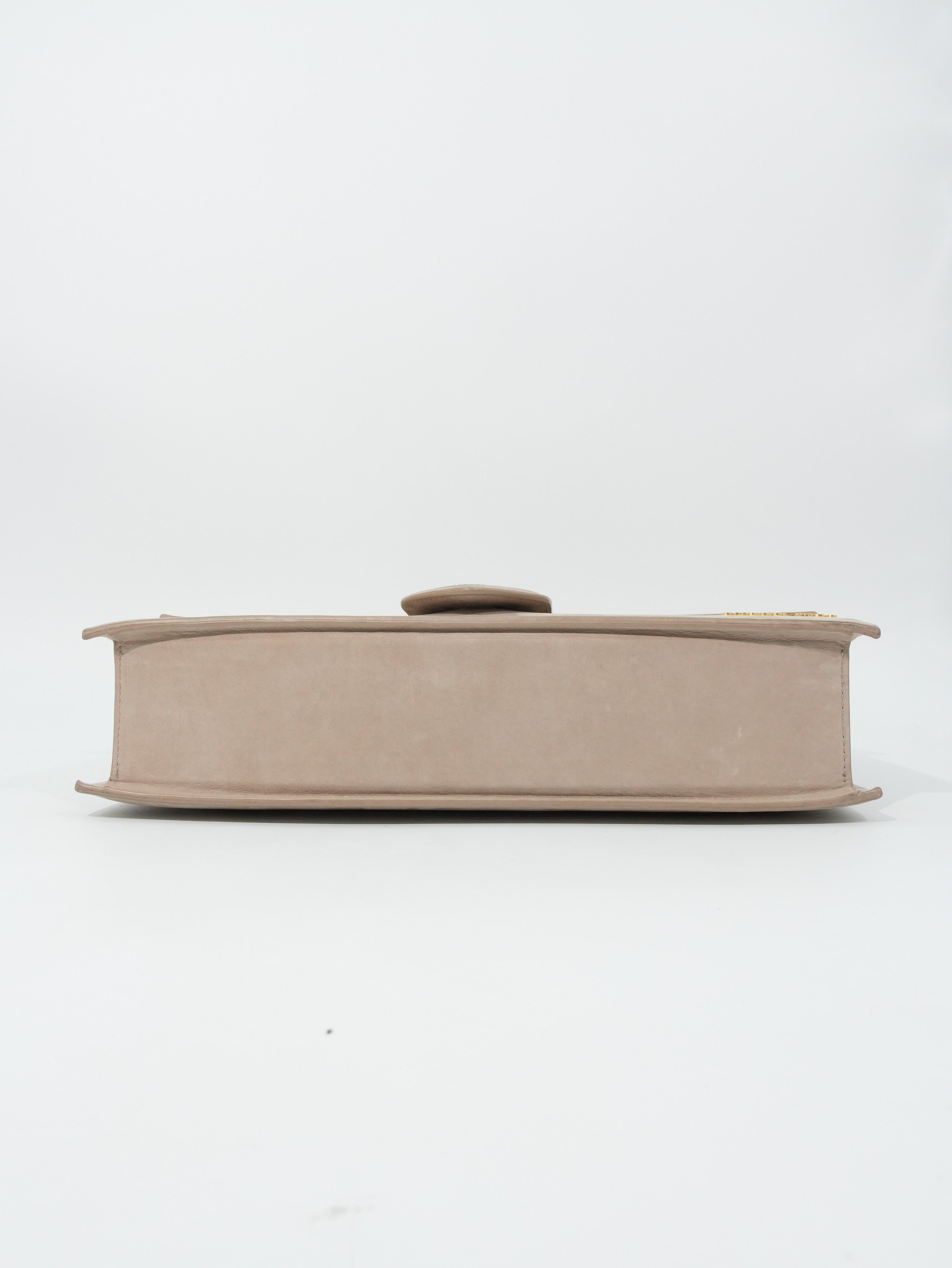 Jacquemus The Bambino Grande