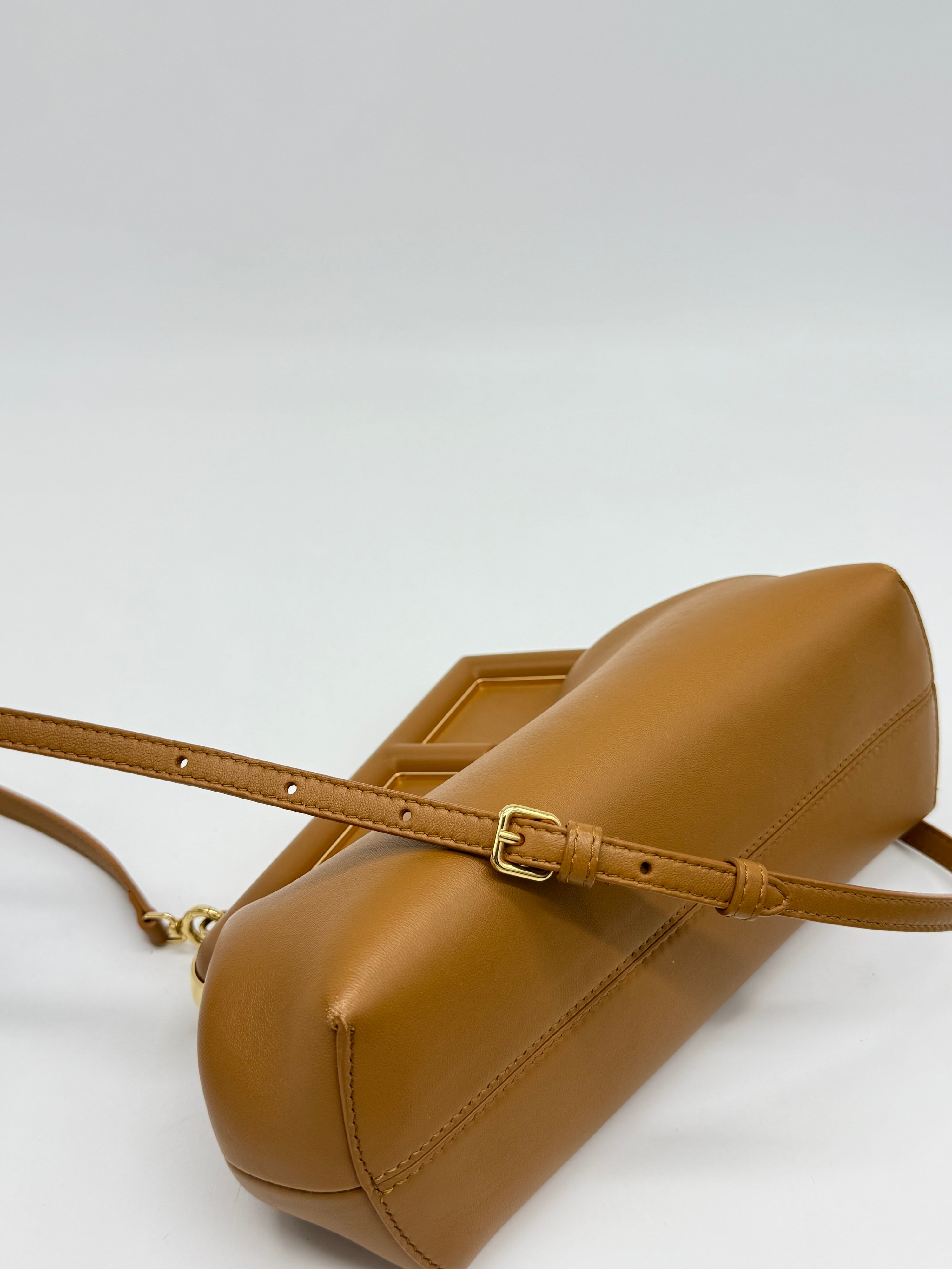 Fendi First Small