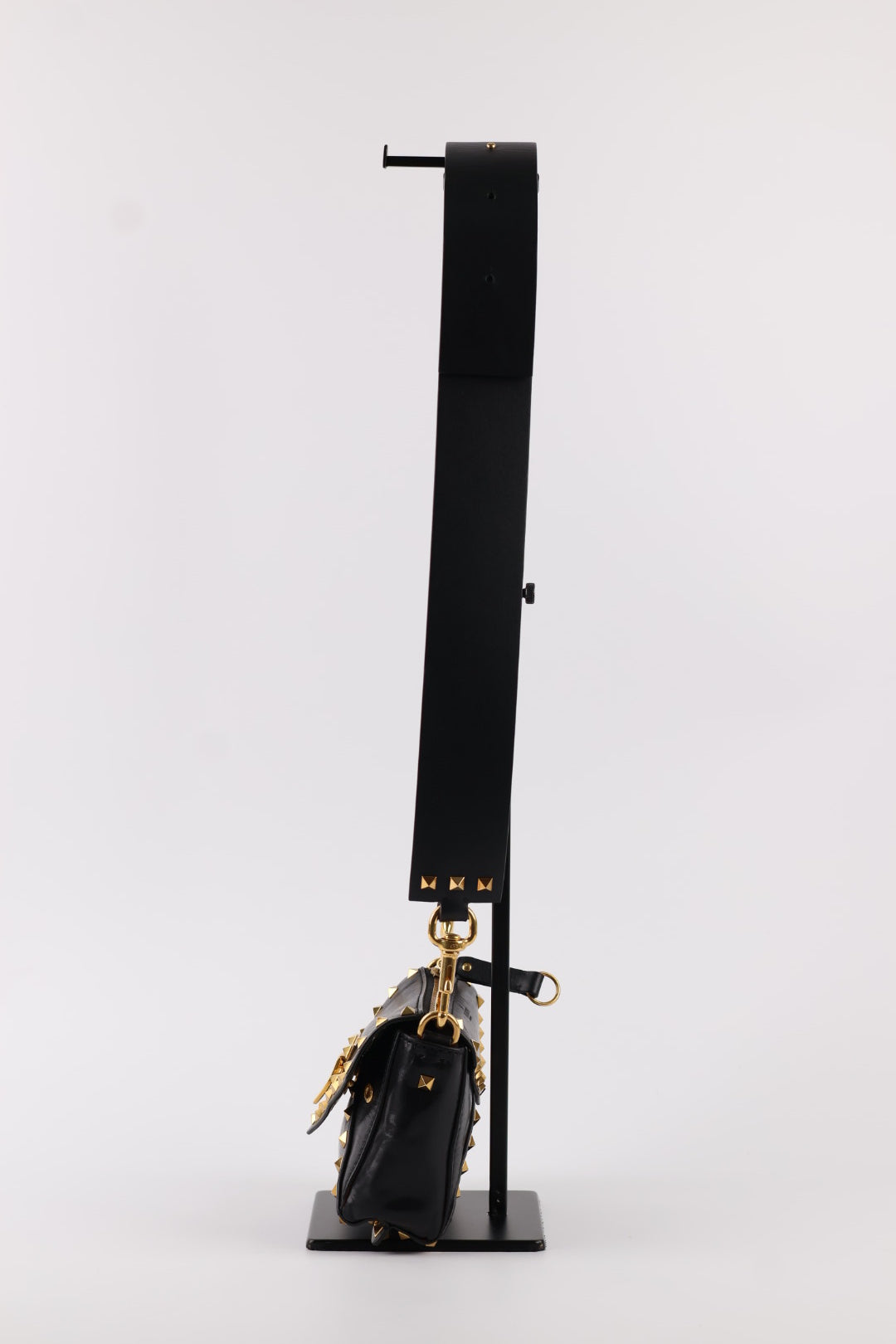 Valentino Rockstud Hype