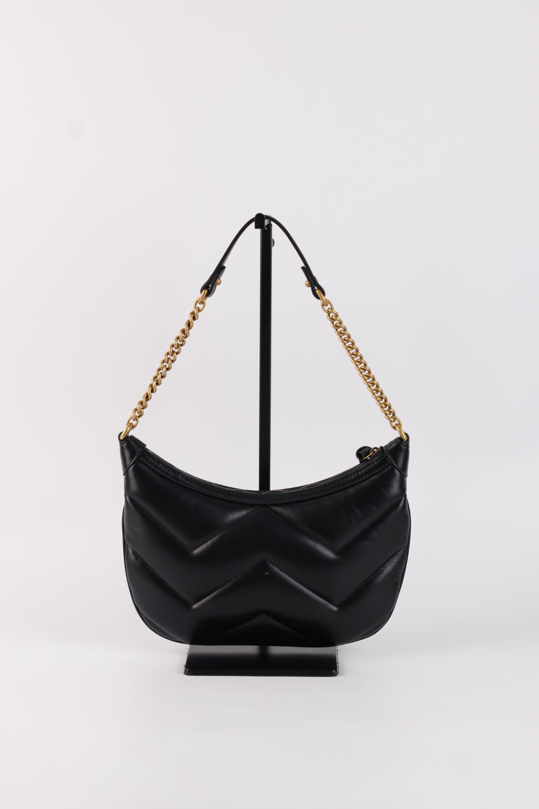 Gucci Marmont a Spalla