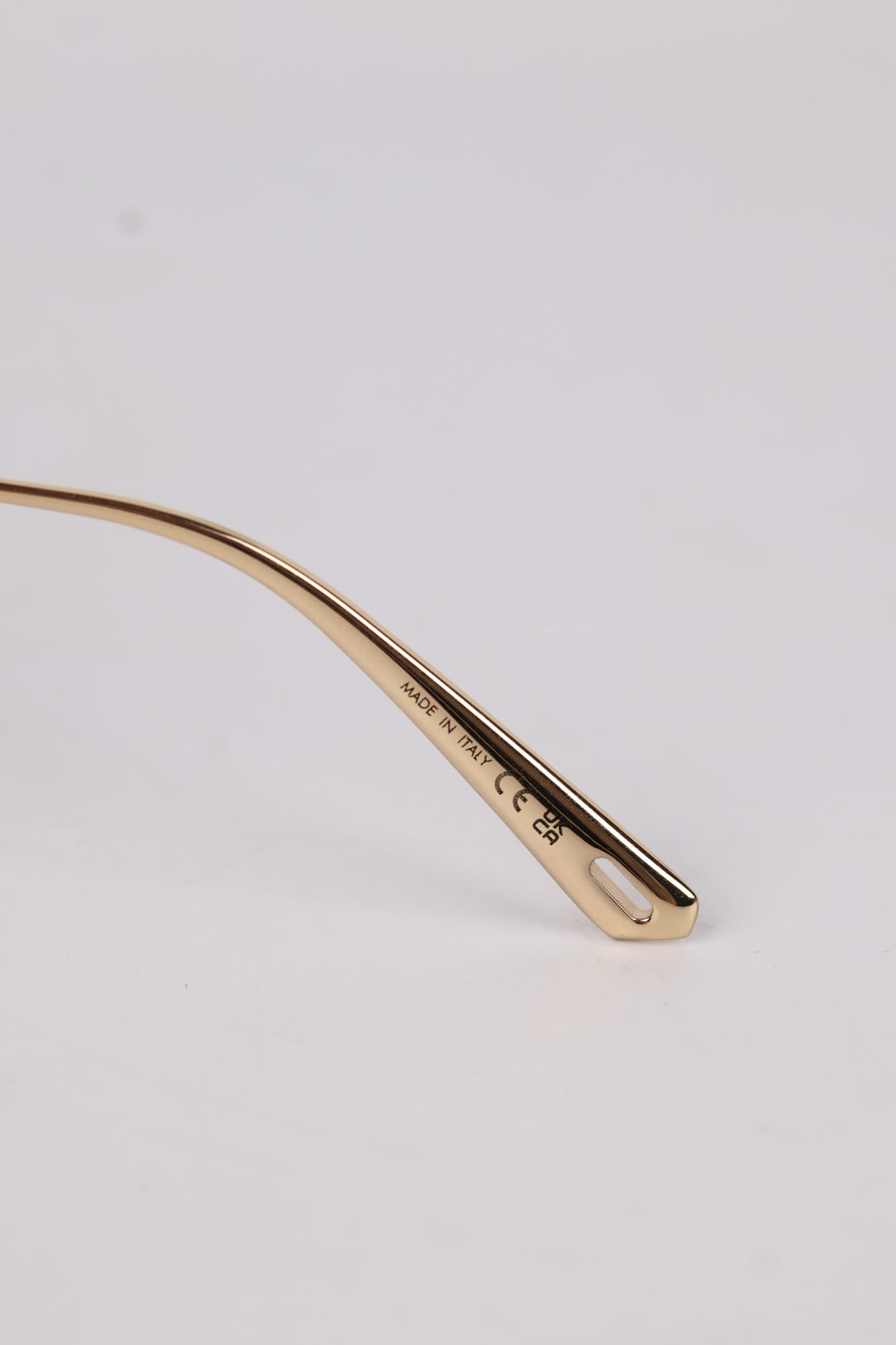 Dior Occhiali DiorClub M1U