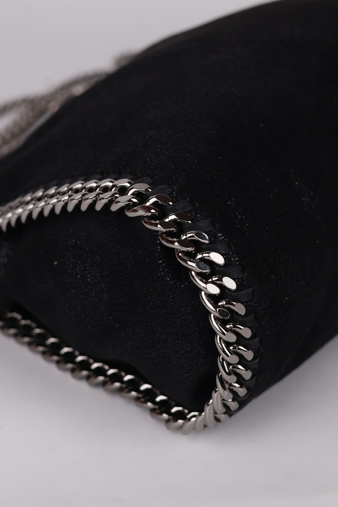 Stella Mccartney Falabella Small