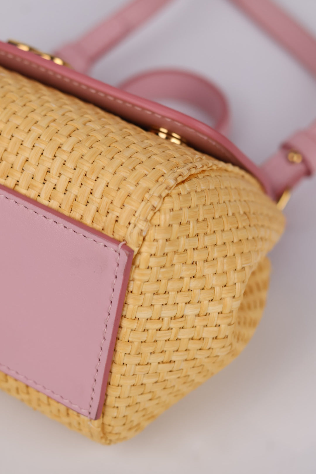 Dolce e Gabbana Nano Miss Sicily