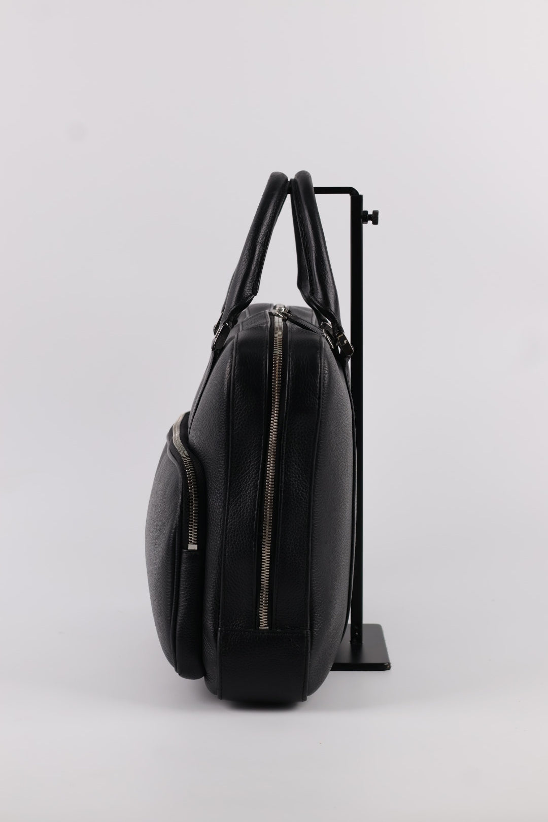 Montblanc Borsa da Lavoro in Pelle