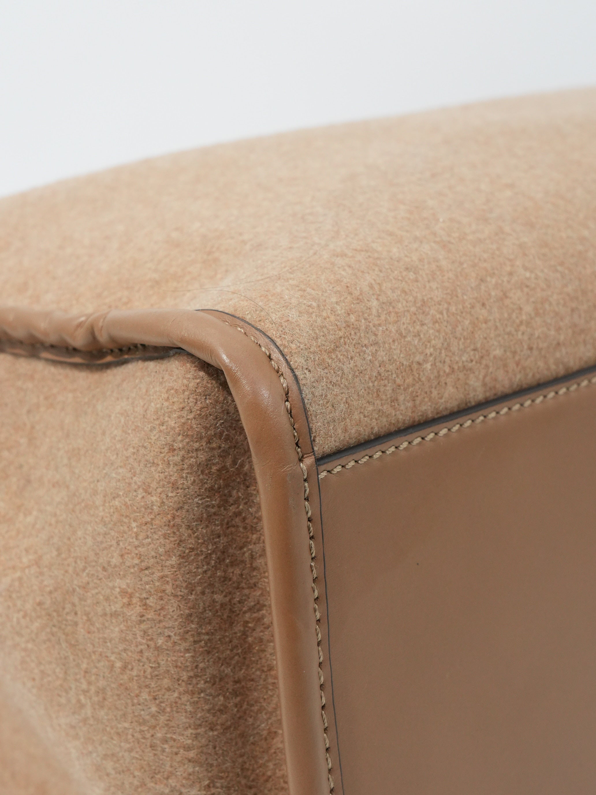 Fendi Sunshine Media