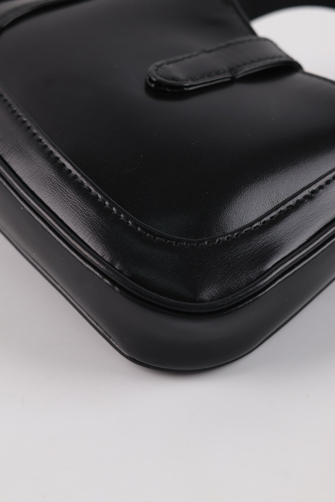 Gucci Micro Jackie