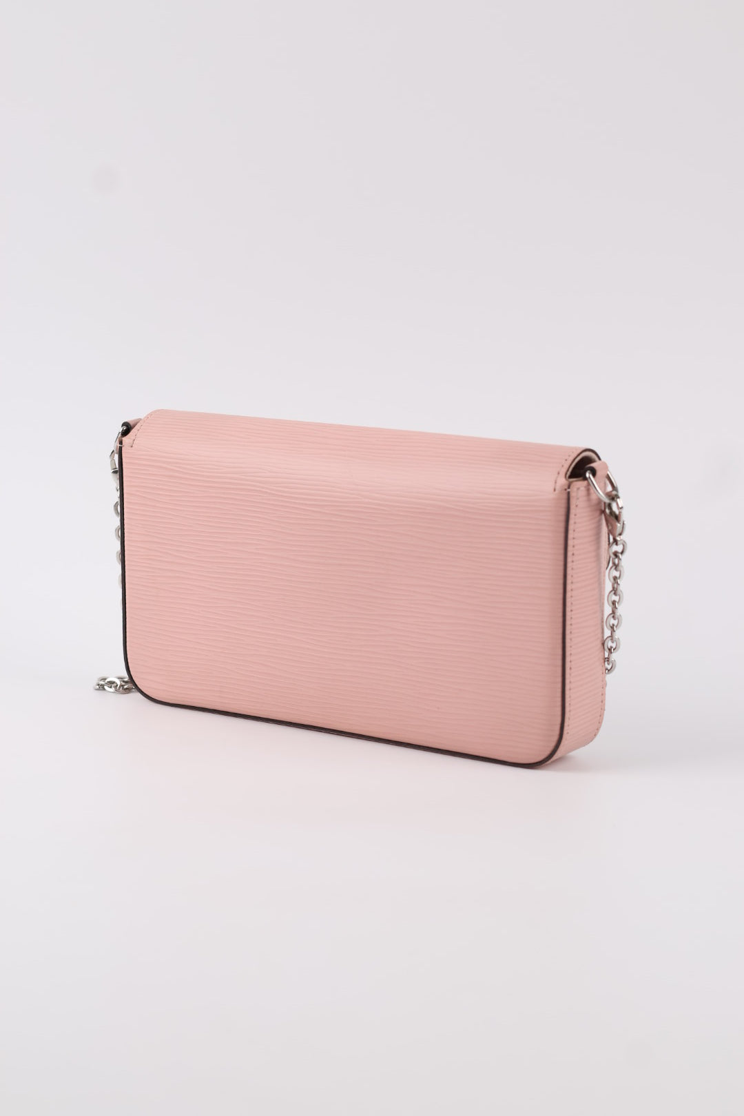 Louis Vuitton Félicie Epi