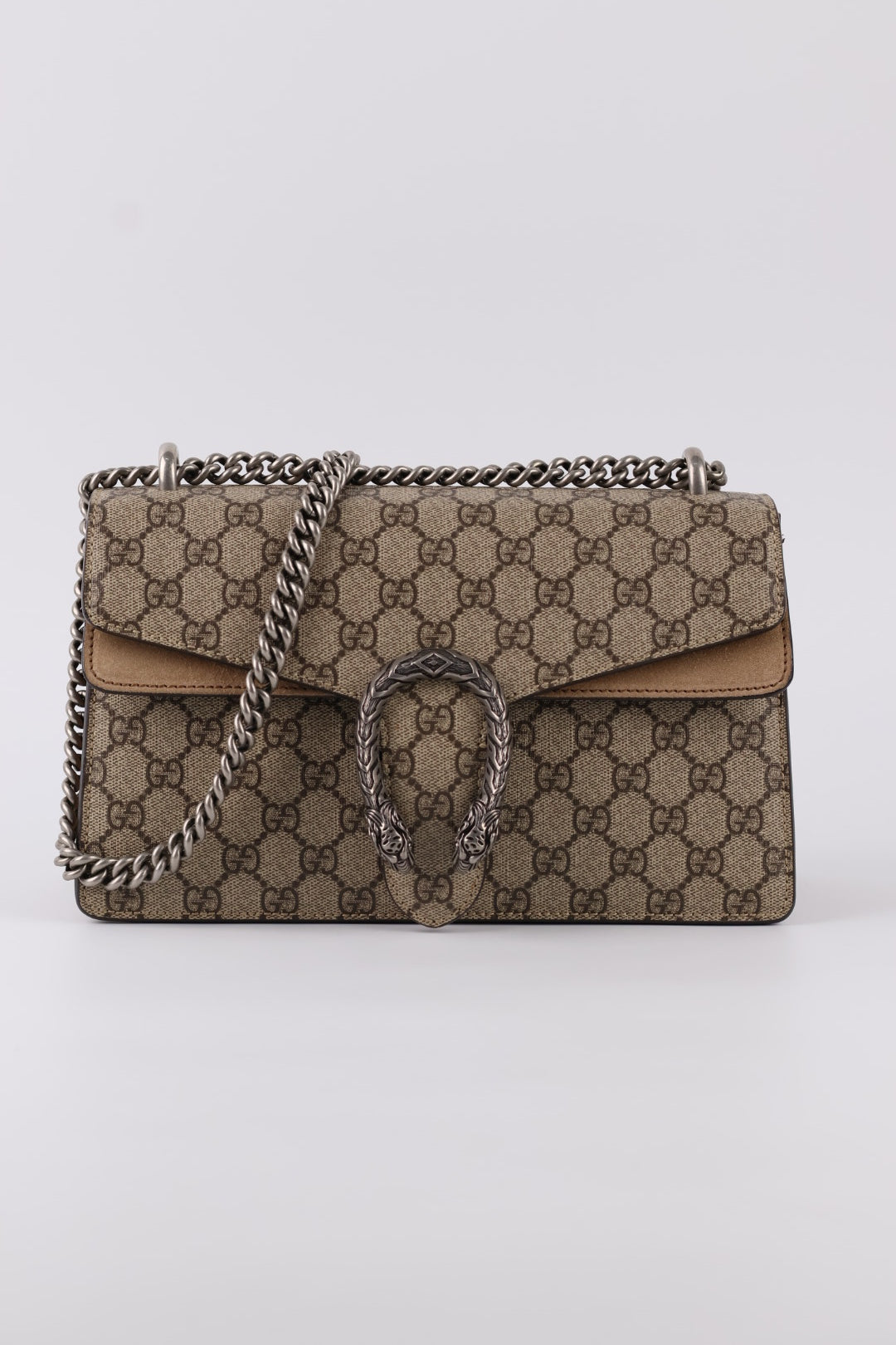 Gucci Dionysus GG Supreme