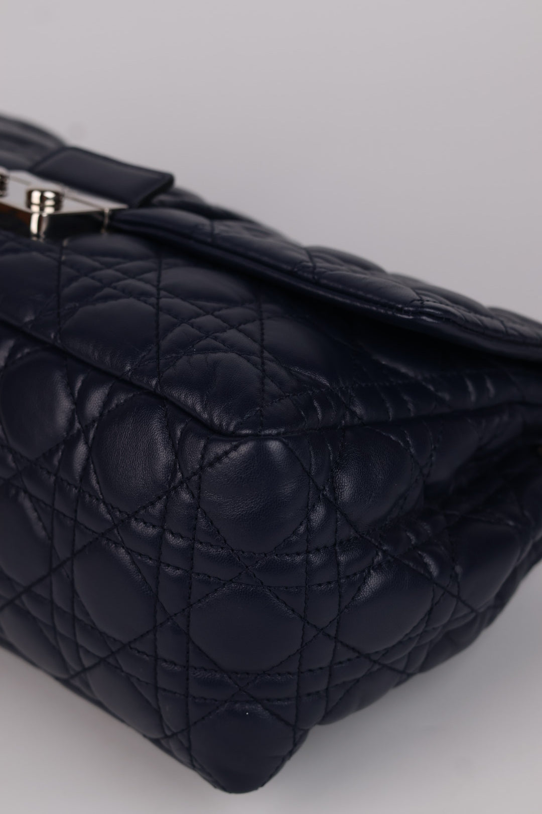 Dior Miss Dior Cannage a Spalla