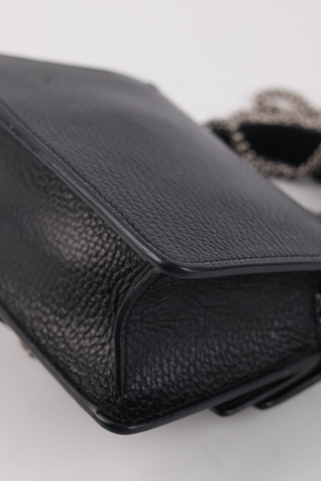 Gucci Mini Dionysus Handle