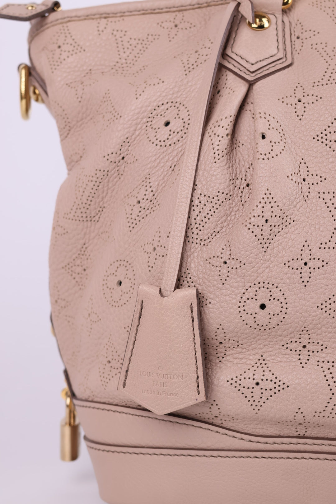 Louis Vuitton Stellar PM Mahina