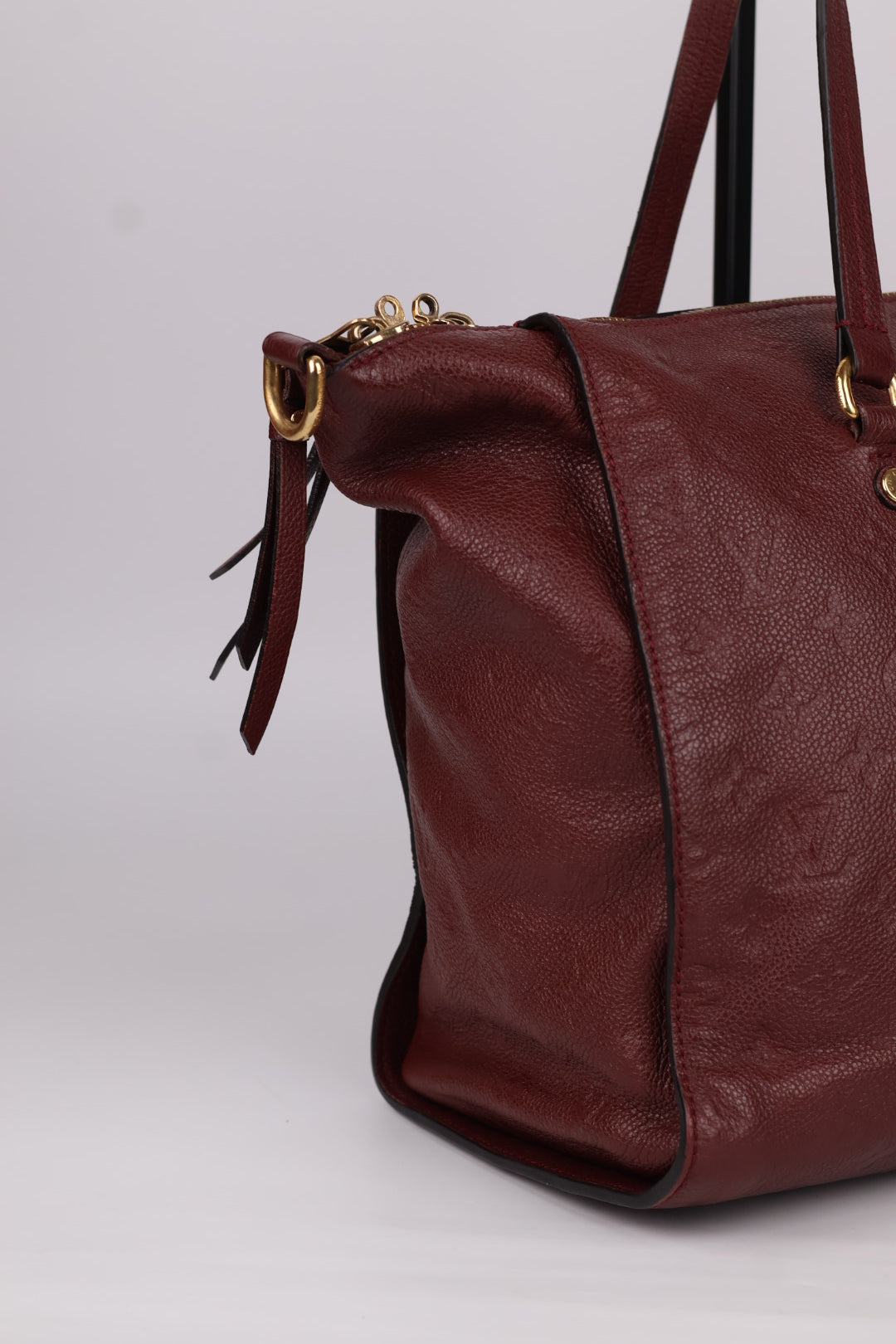 Louis Vuitton Lumineuse Empreinte