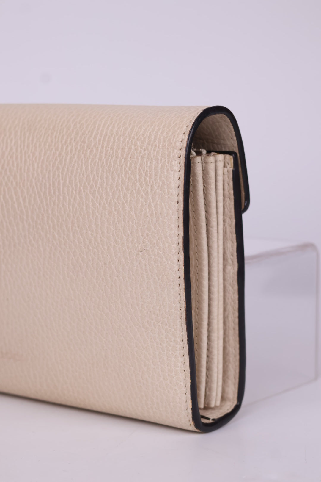 Gucci Woc Dionysus in Pelle