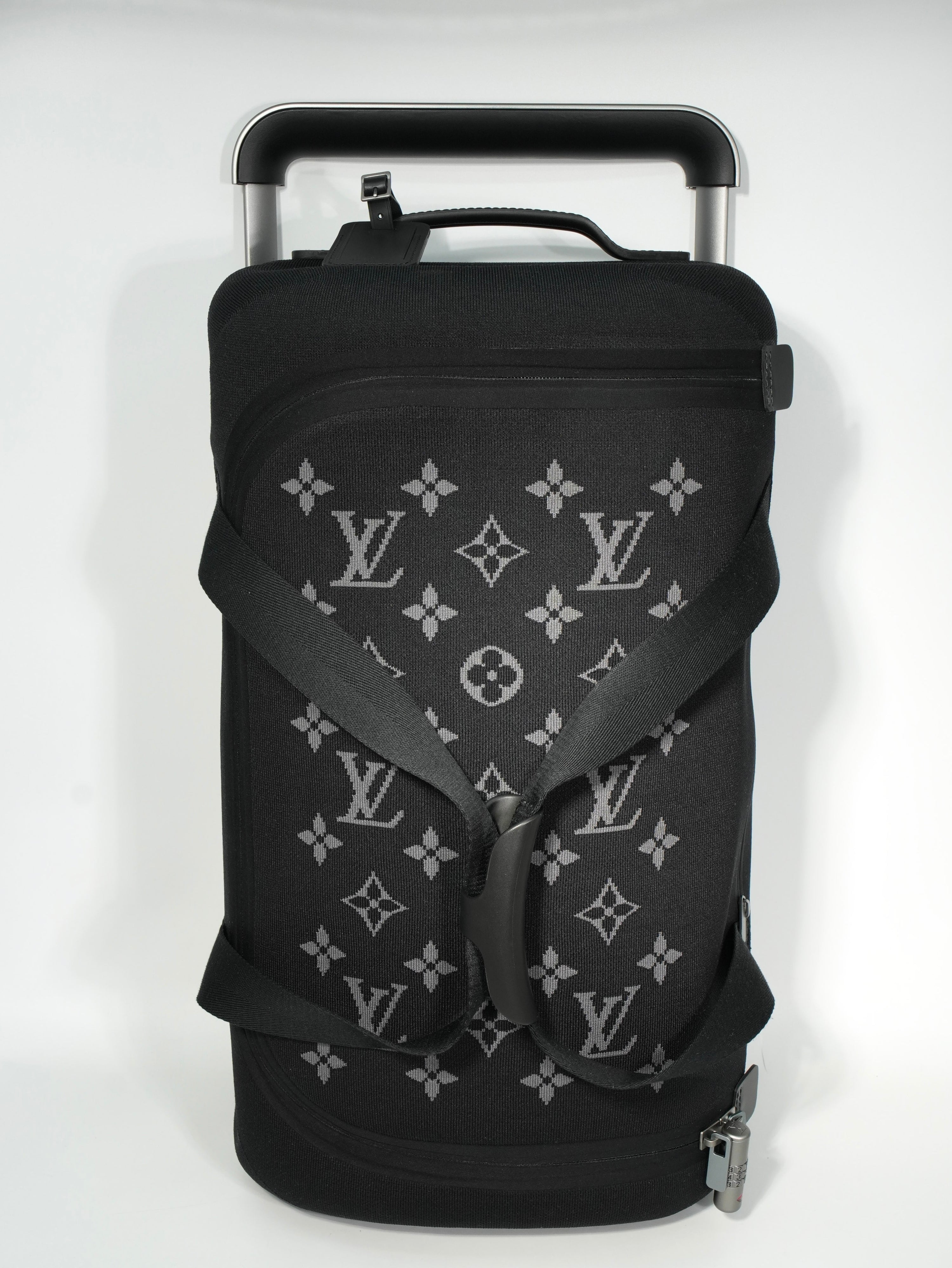 Louis Vuitton Horizon Duffle Soft