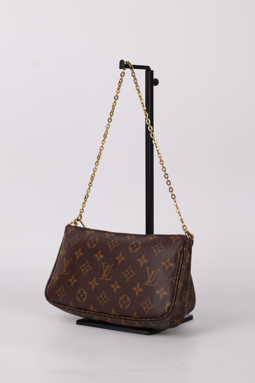 Louis Vuitton Multipochette Accessoires