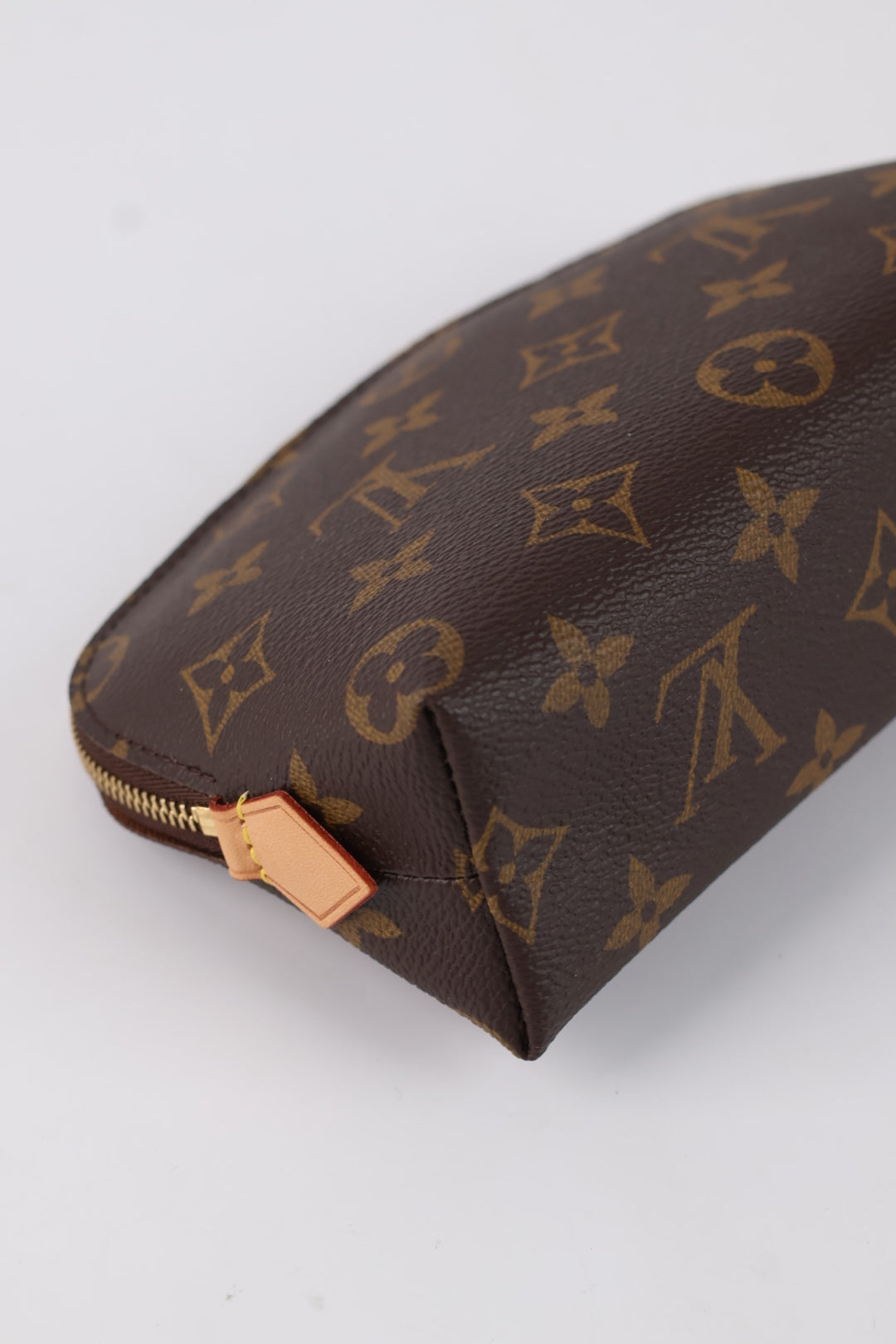 Louis Vuitton Pochette Cosmetique Pm