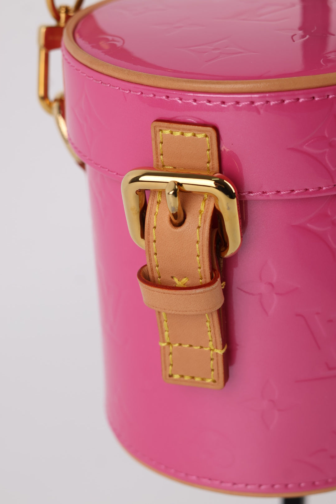 Louis Vuitton Astor