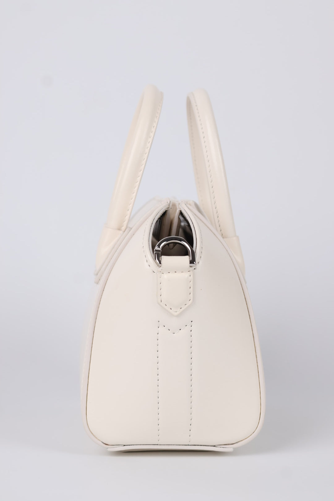 Givenchy Mini Antigona
