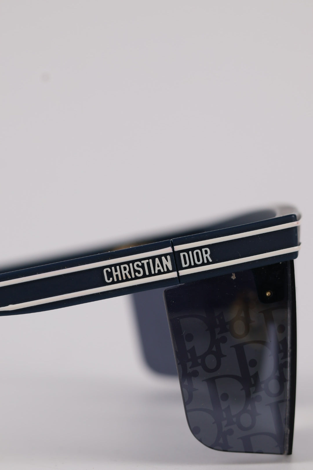 Dior Occhiali DiorClub