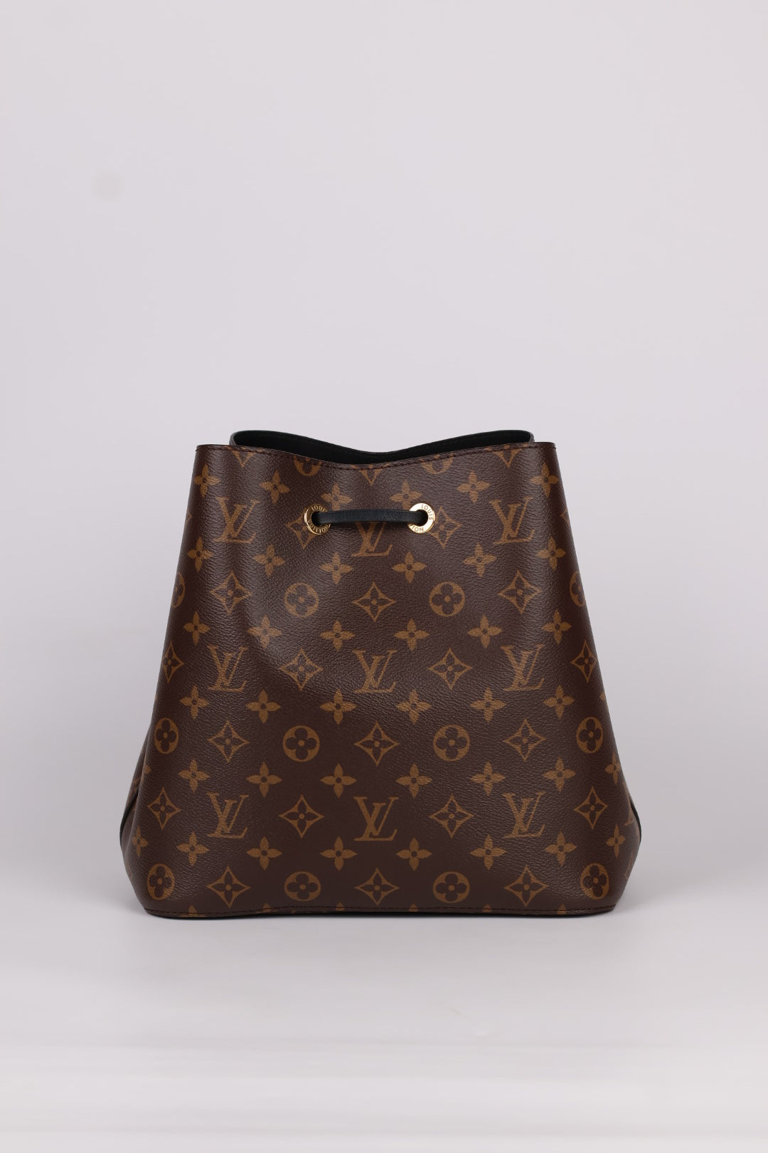 Louis Vuitton Neo Noé MM Monogram