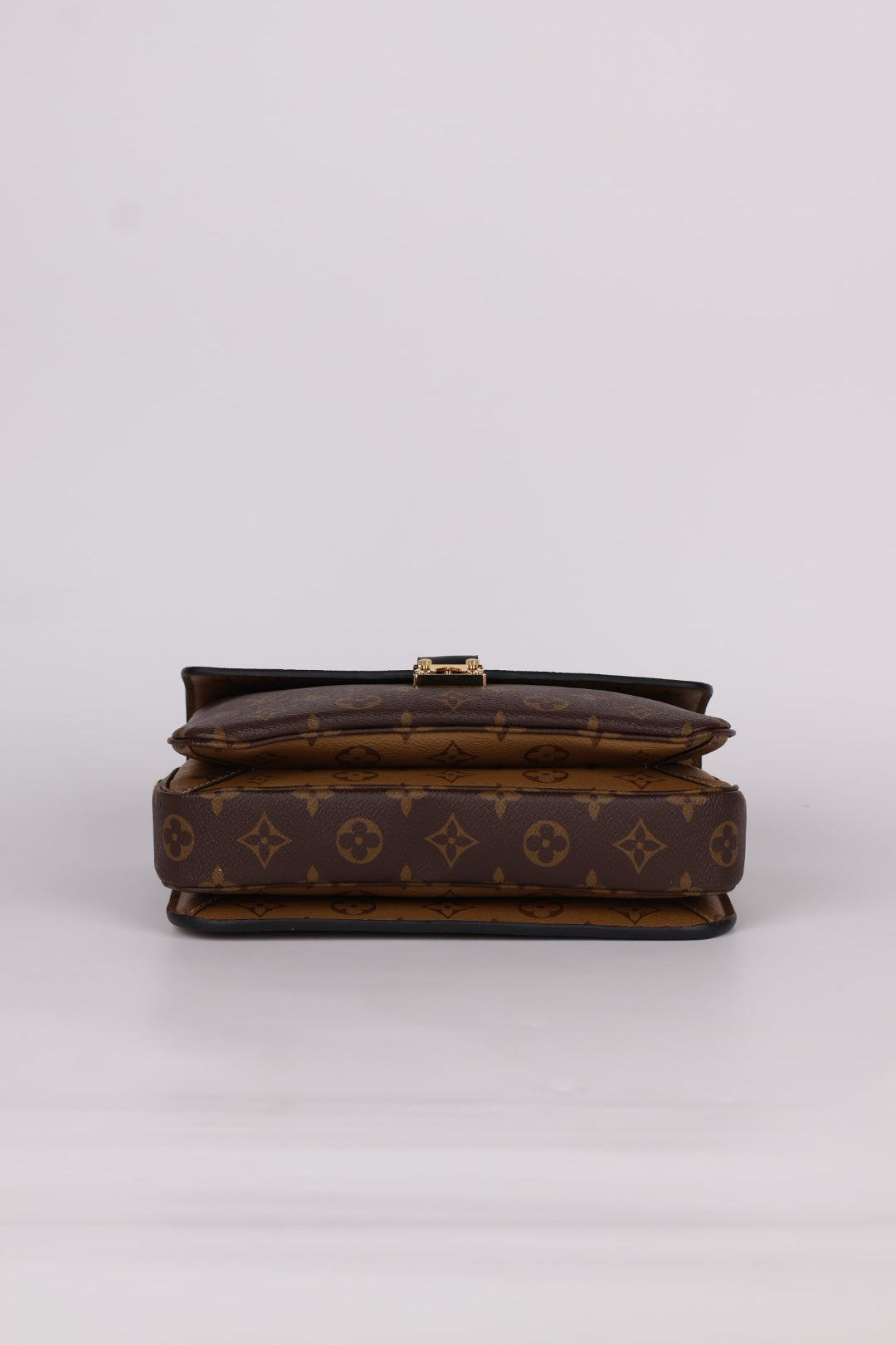 Louis Vuitton Métis Reverse