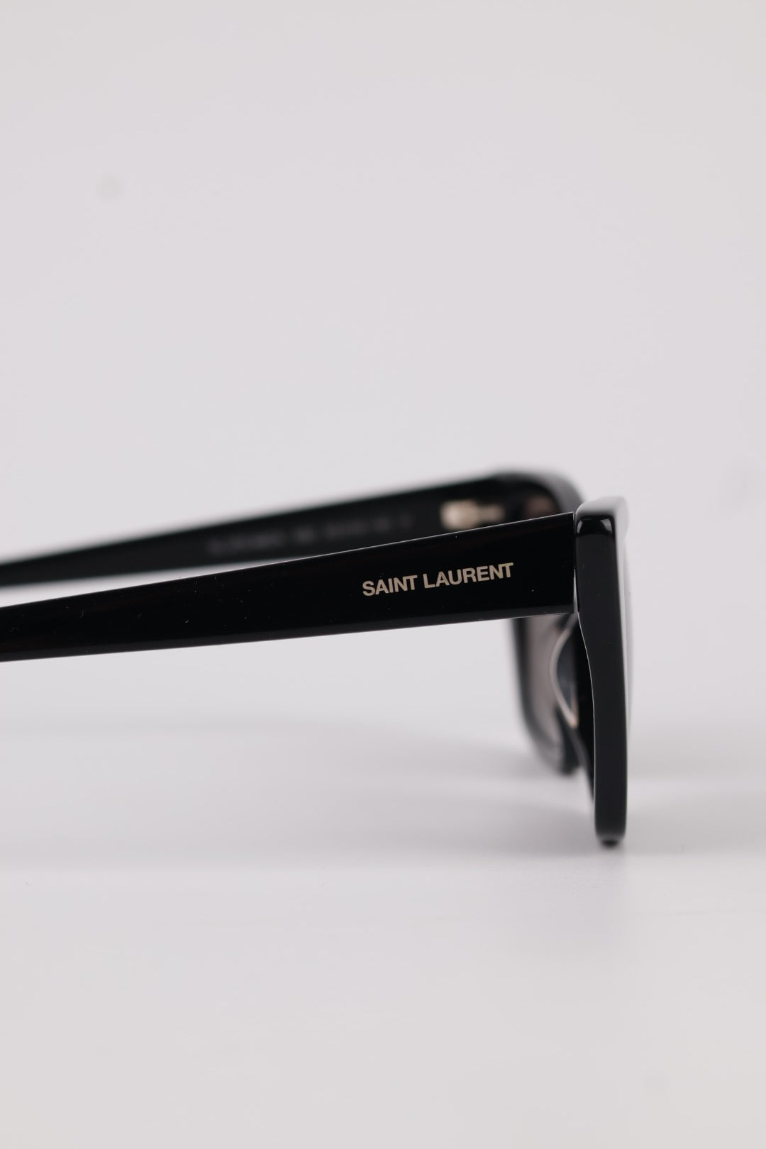 Saint Laurent Occhiali da Sole SL276 MICA