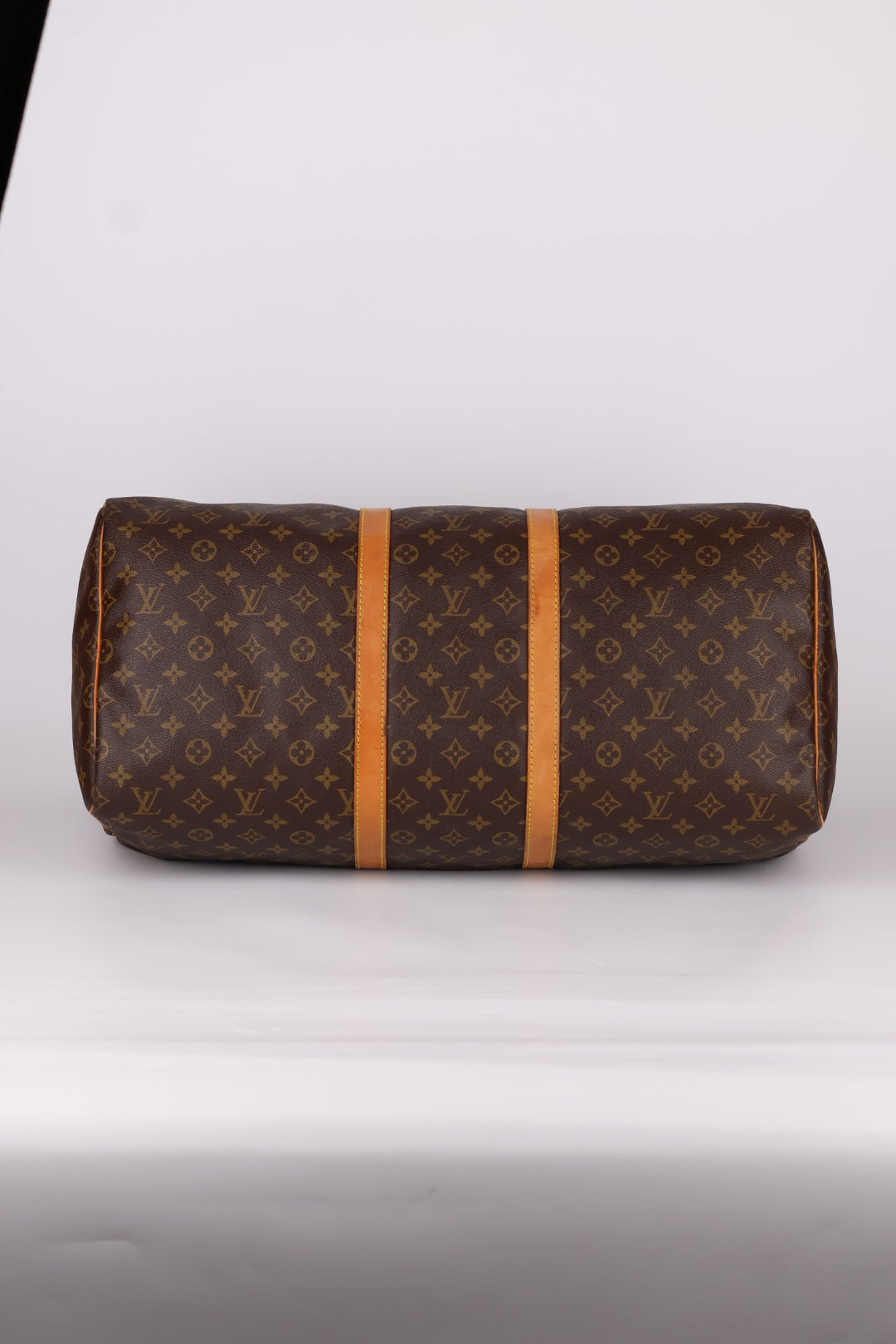 Louis Vuitton Keepall 60 Vintage Monogram