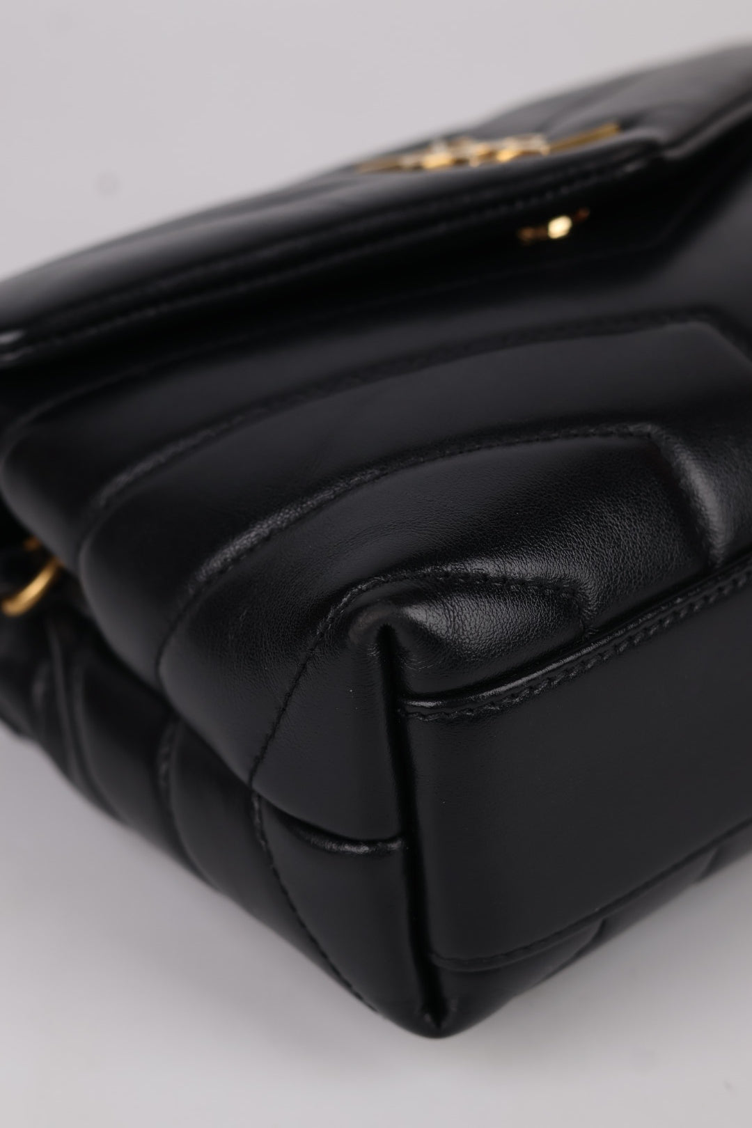Saint Laurent Lou Lou Toy