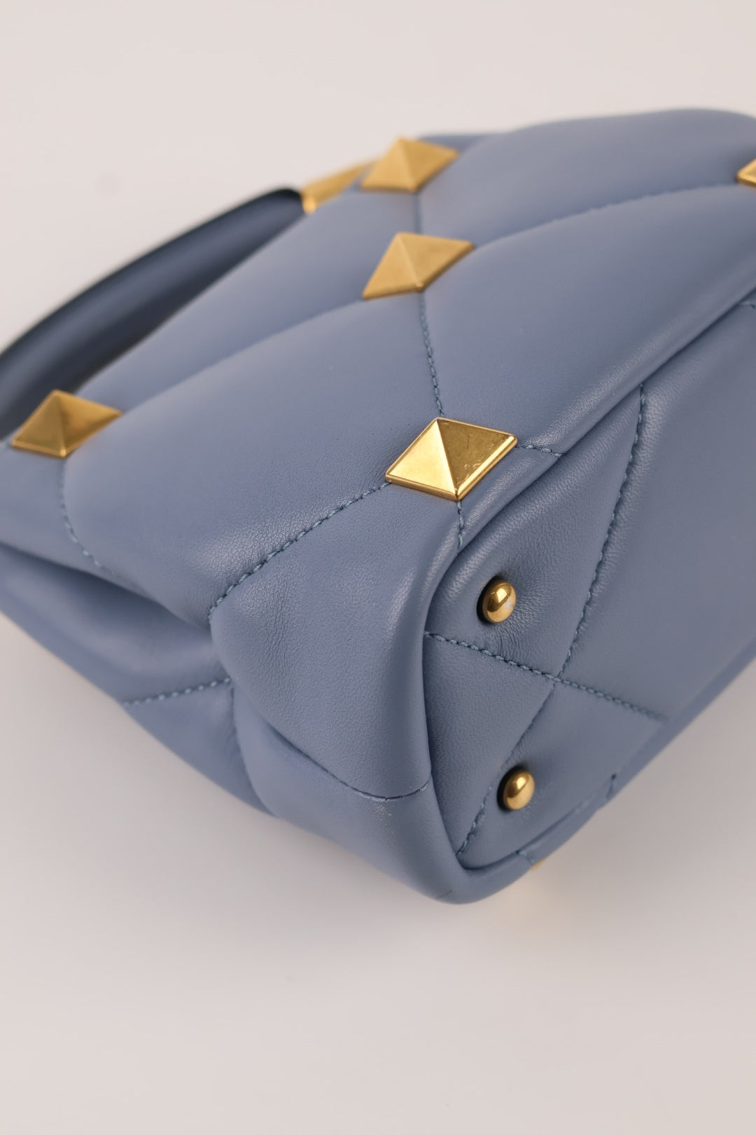 Valentino Micro One Stud