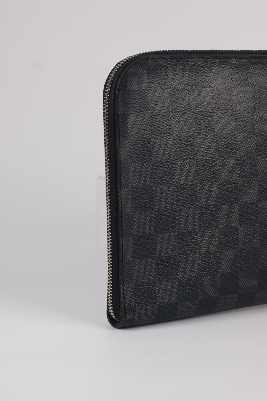 Louis Vuitton Pochette Jour