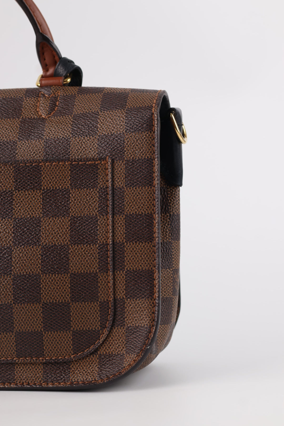 Louis Vuitton Beaumarchais