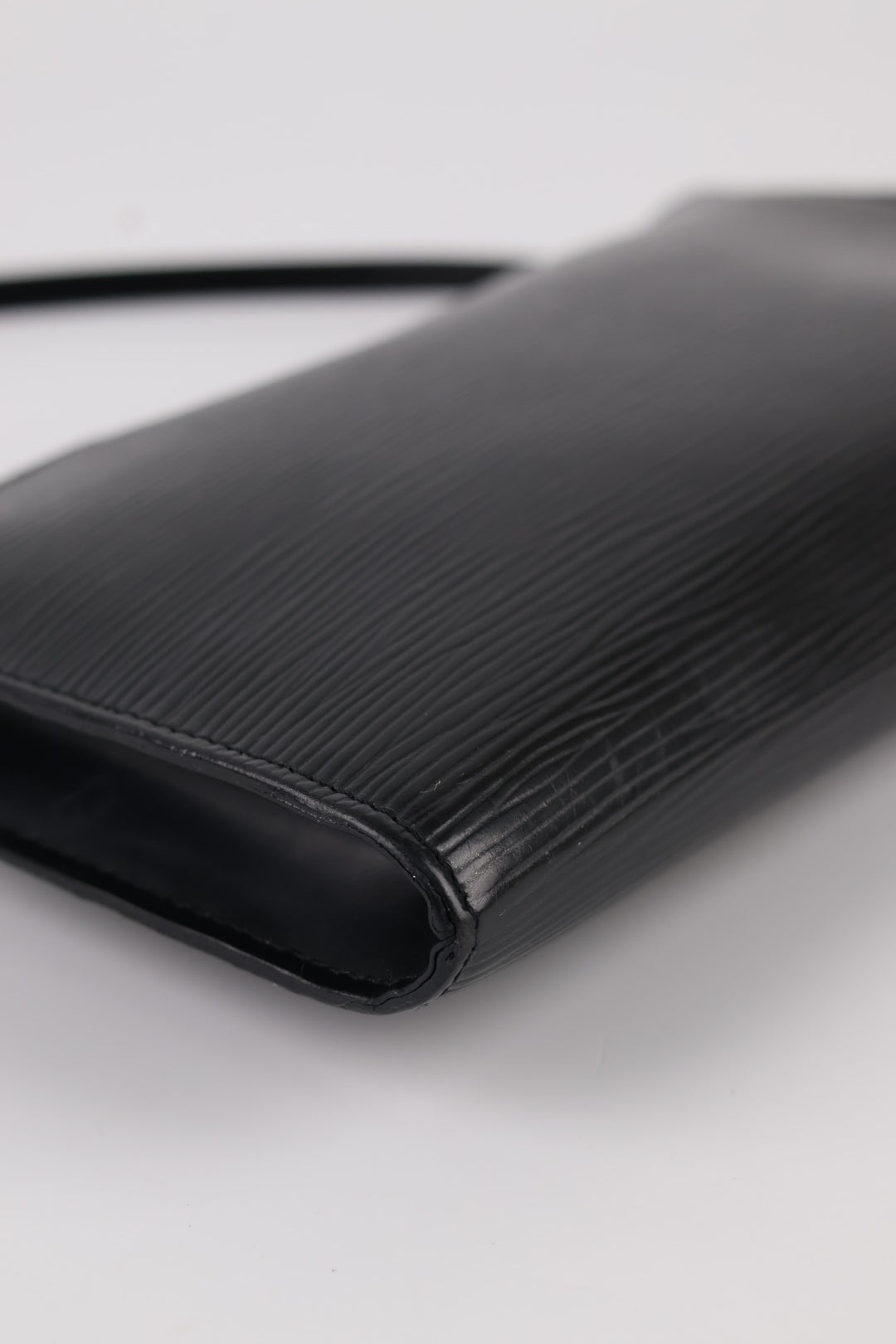 Louis Vuitton Accessoires Epi