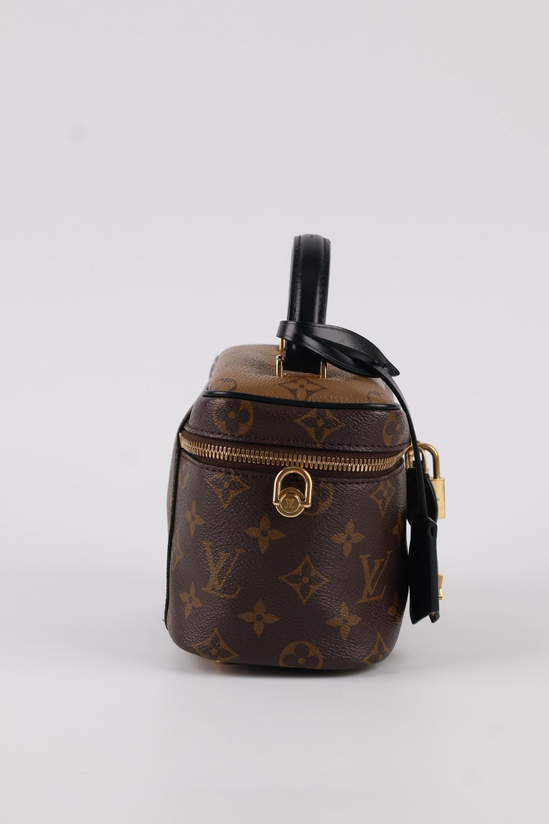 Louis Vuitton Vanity Monogram