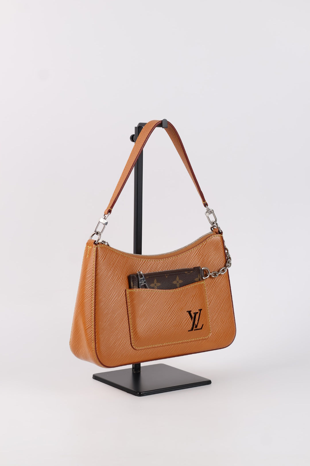 Louis Vuitton Marelle NM Epi