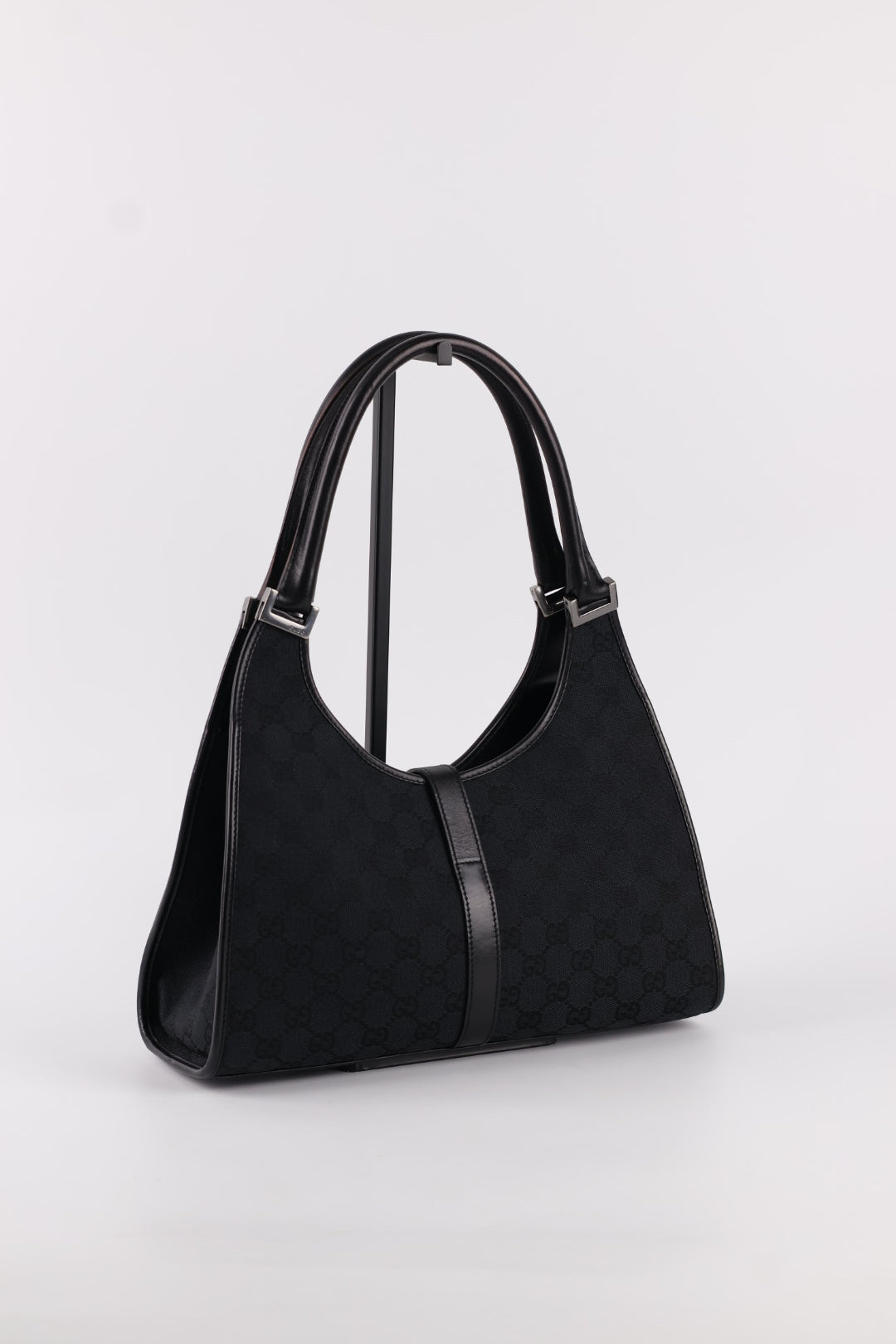 Gucci Bardot GG Wave