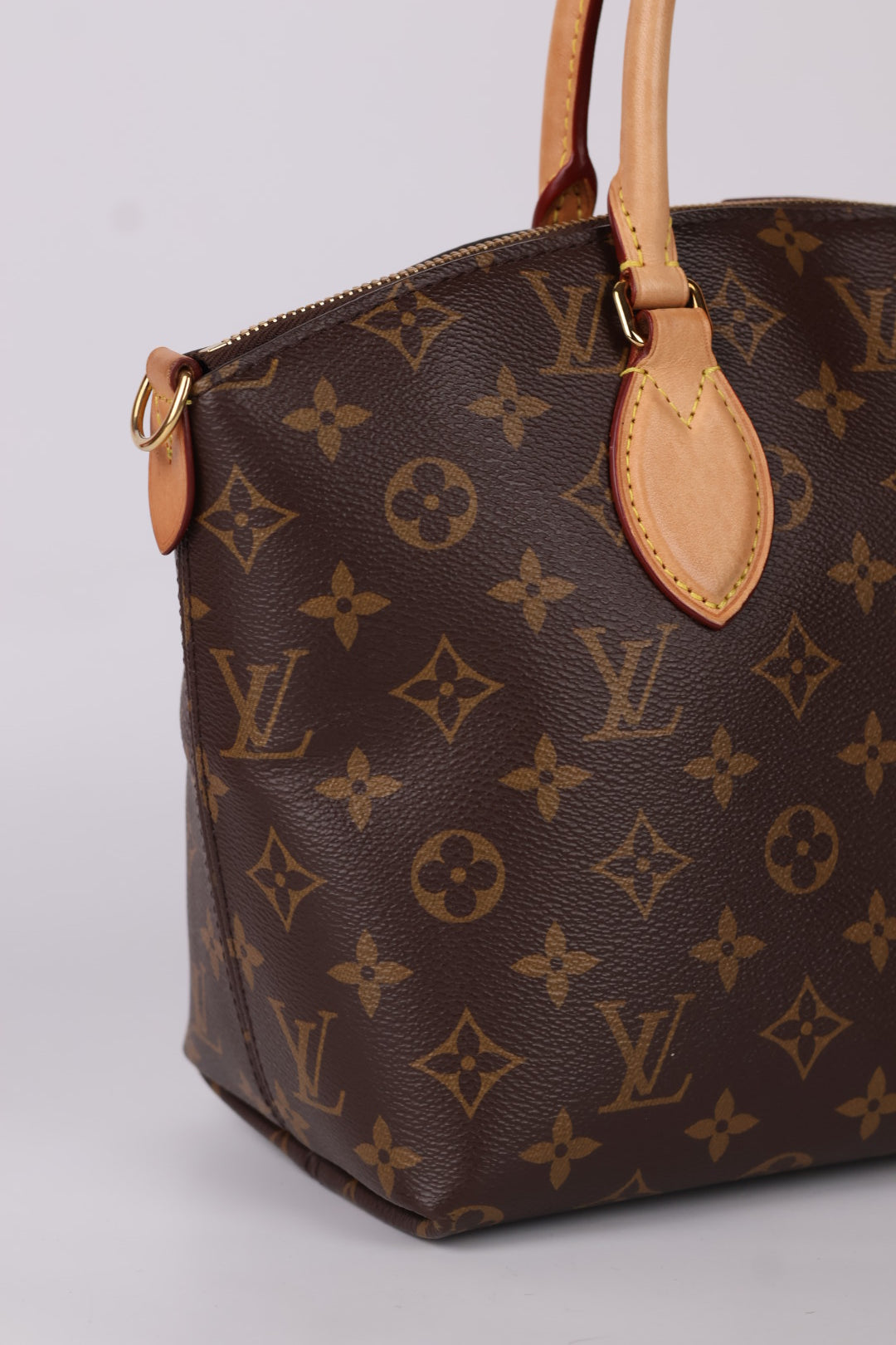 Louis Vuitton Boétie PM Monogram