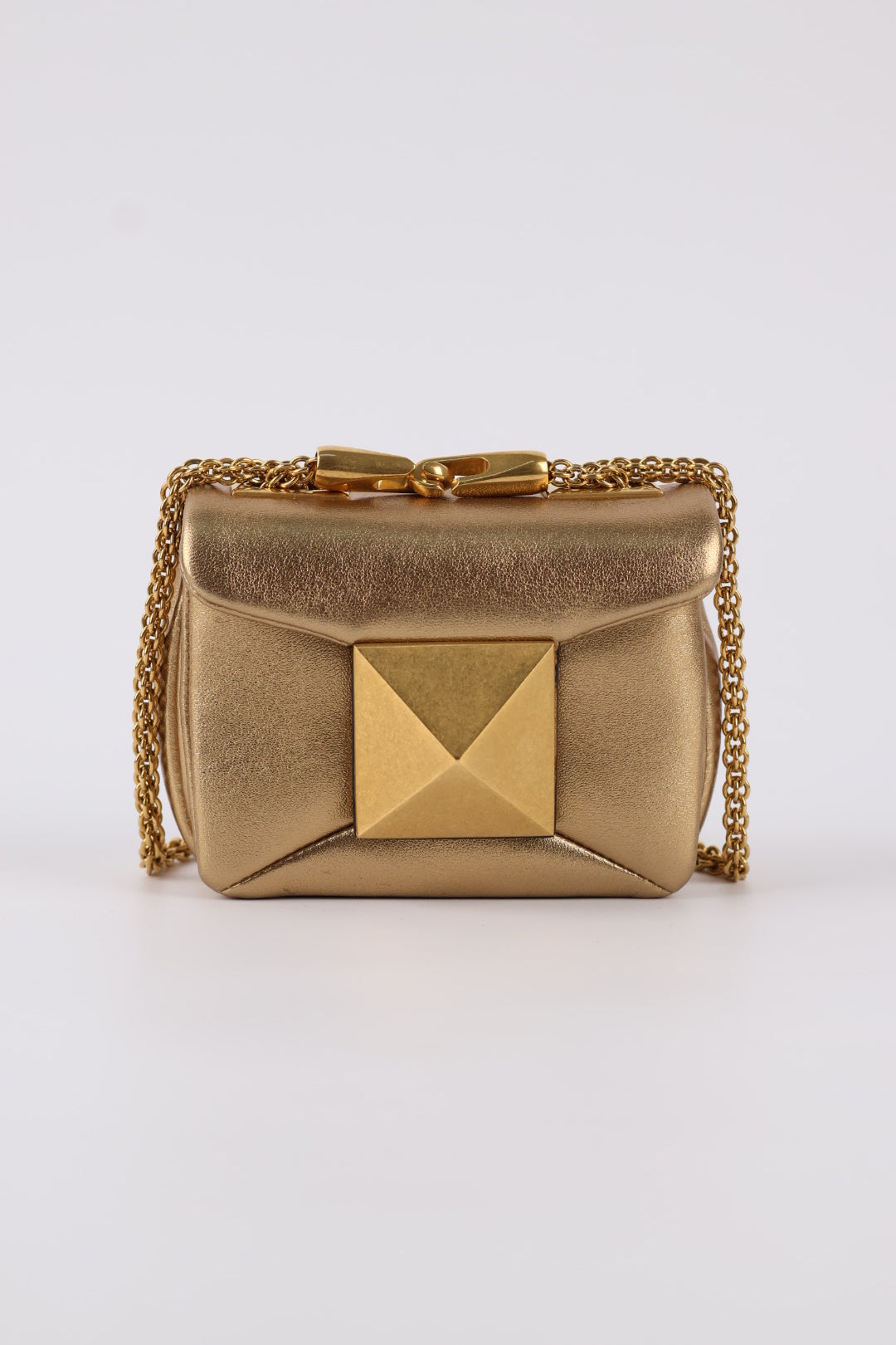 Valentino Micro One Stud