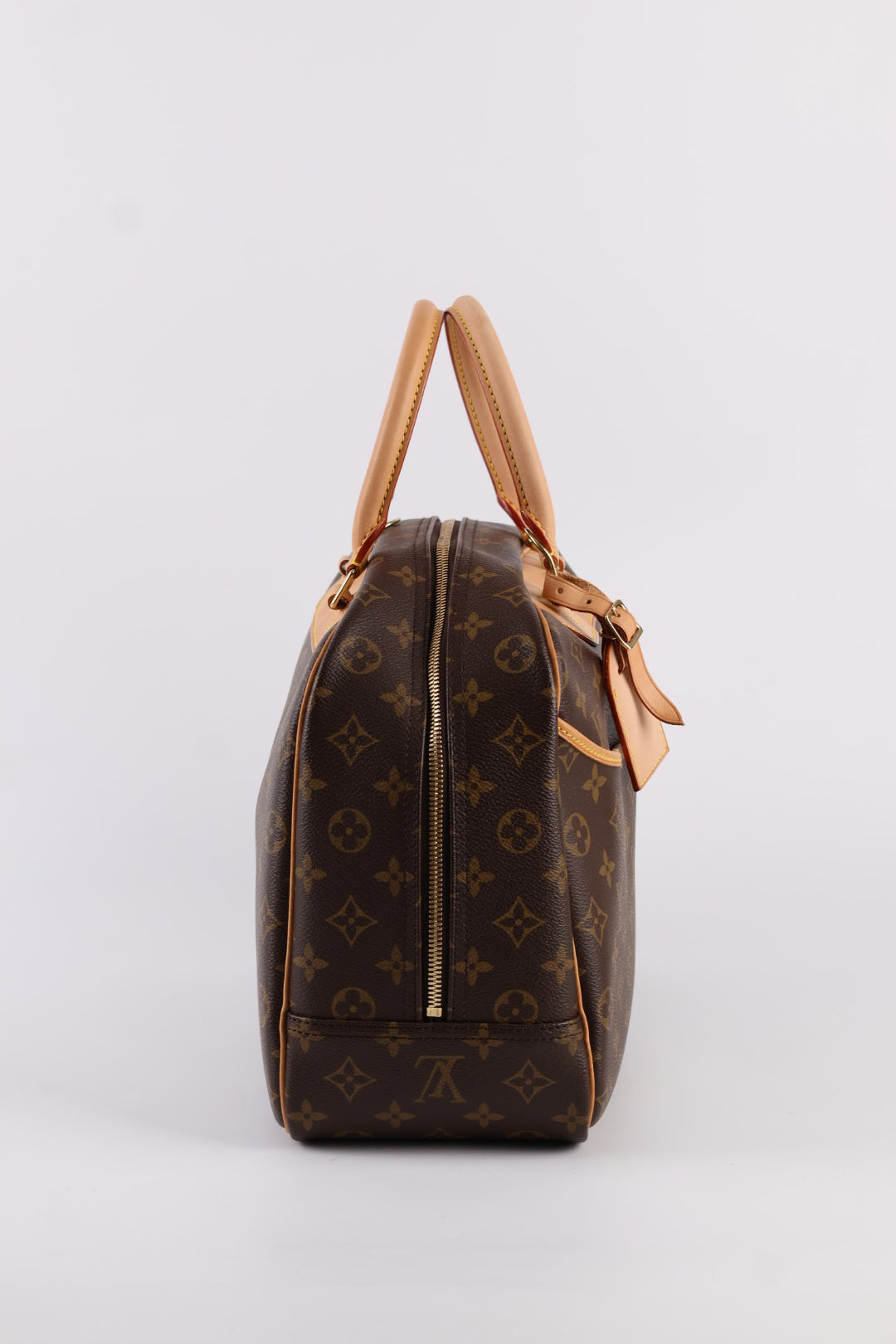 Louis Vuitton Deauville Monogram