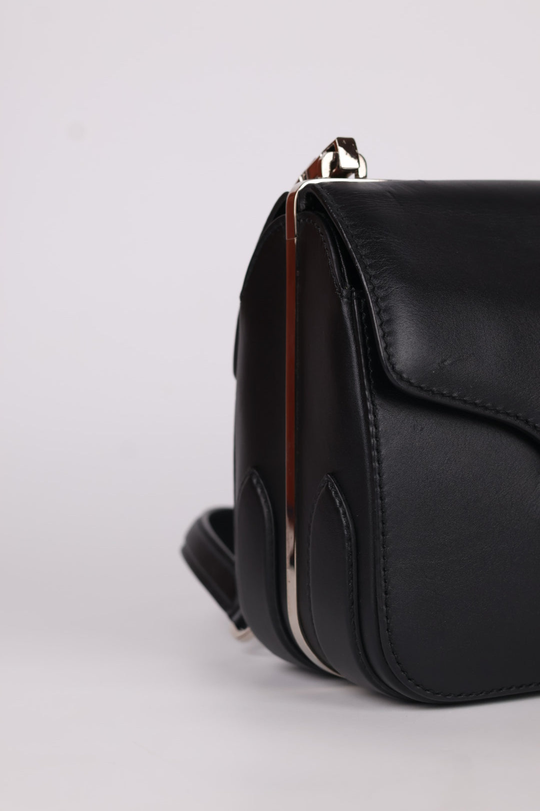 Balenciaga Neo Classic a Spalla