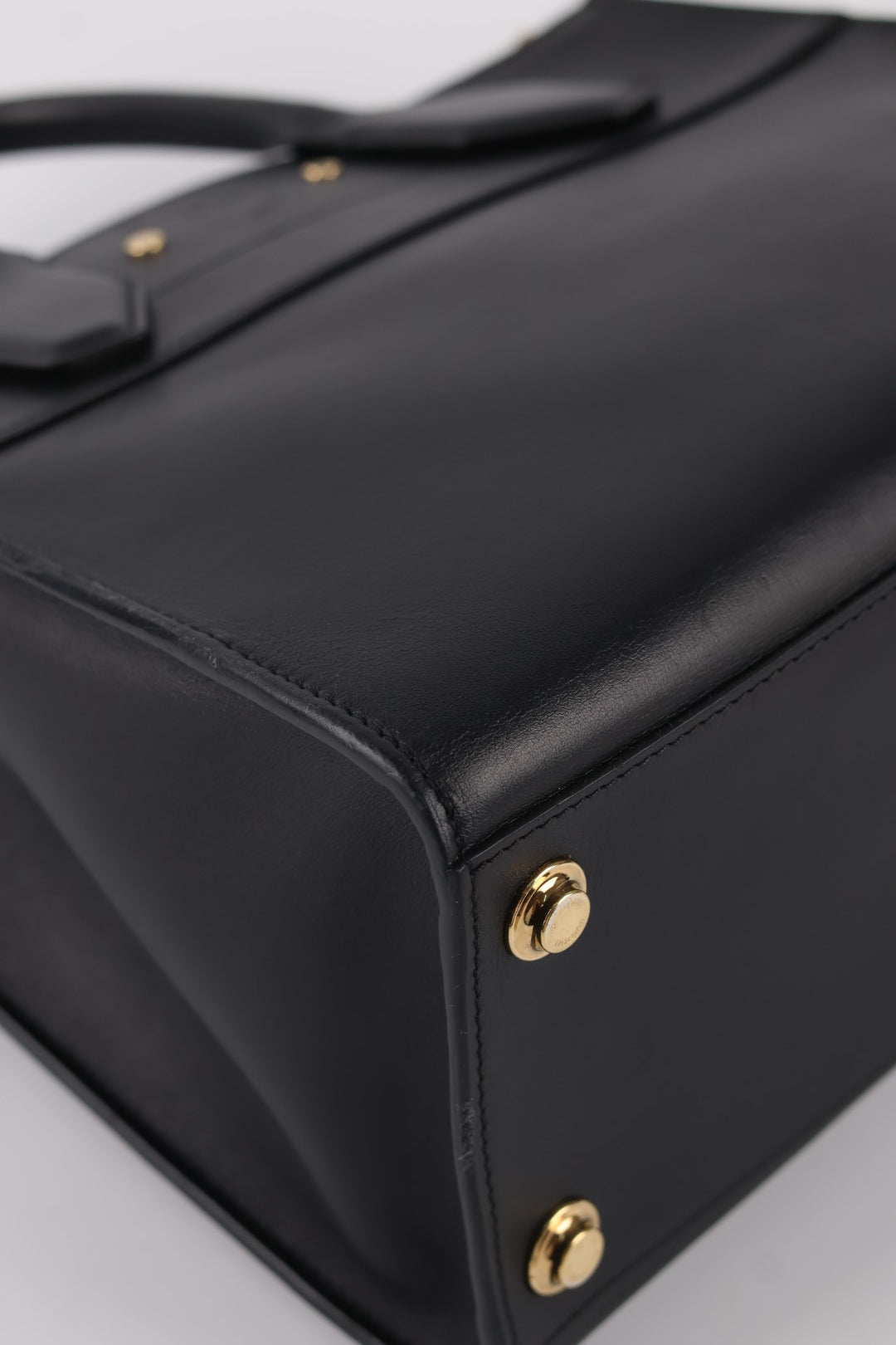 Louis Vuitton City Steamer