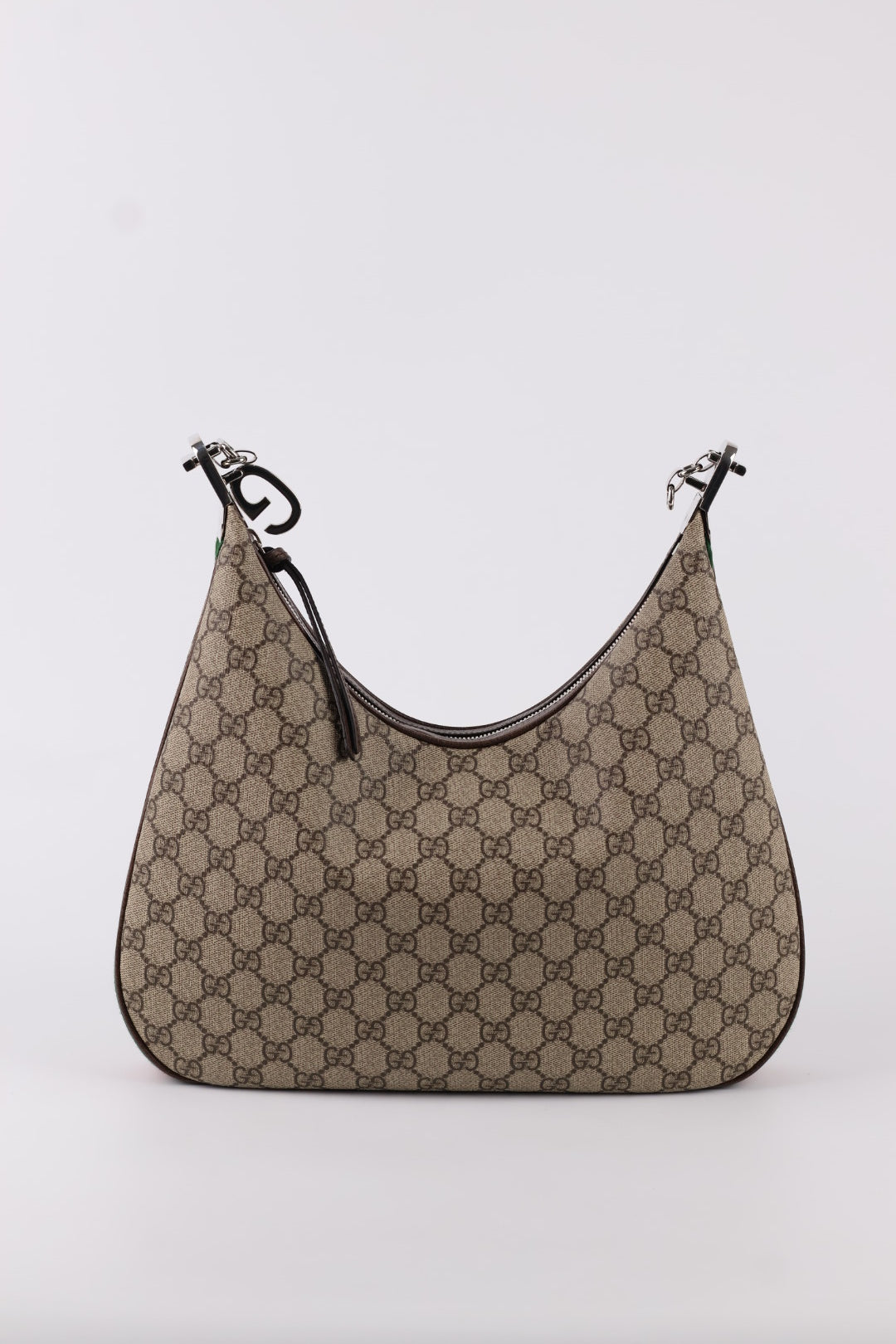 Gucci Attache GG Supreme